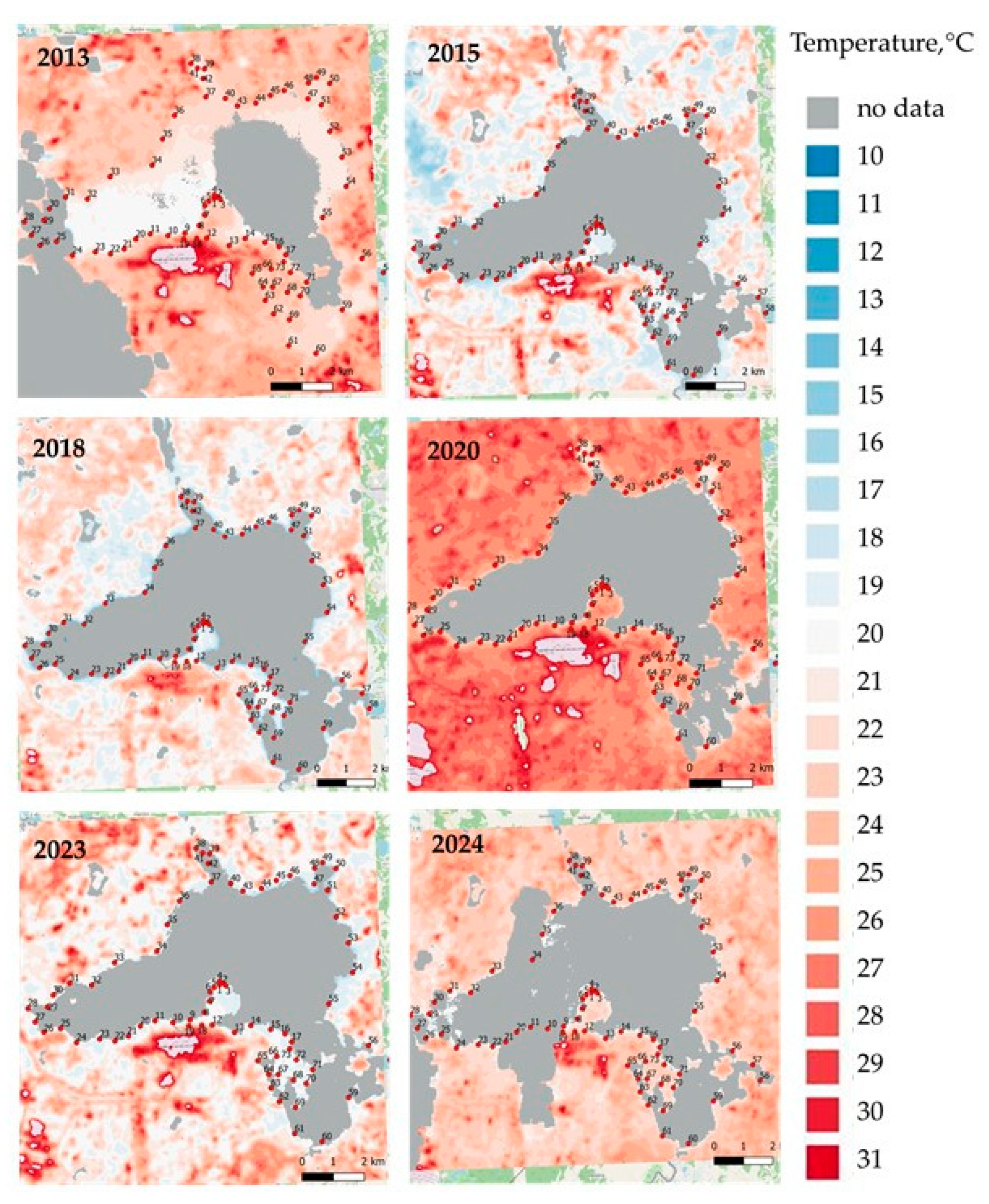 Land 14 01598 g006 Land 14 01598 g006