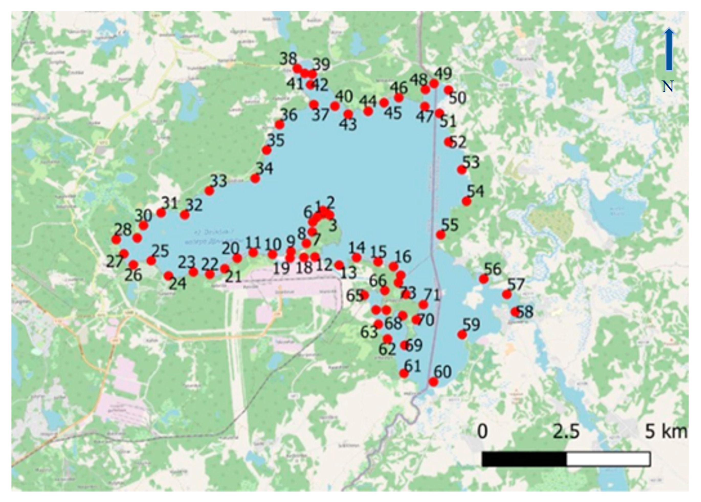 Land 14 01598 g007 Land 14 01598 g007