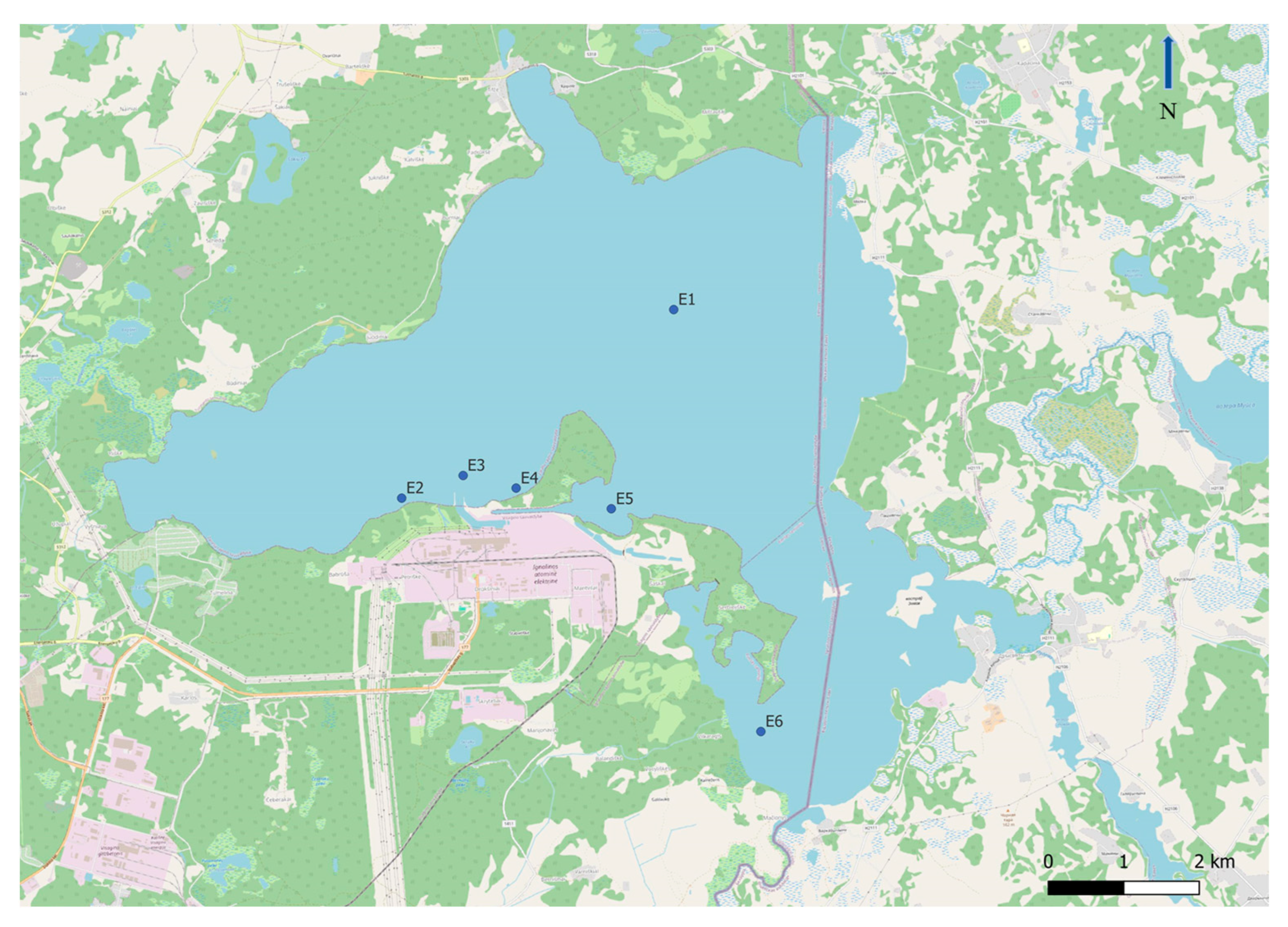 Land 14 01598 g009 Land 14 01598 g009