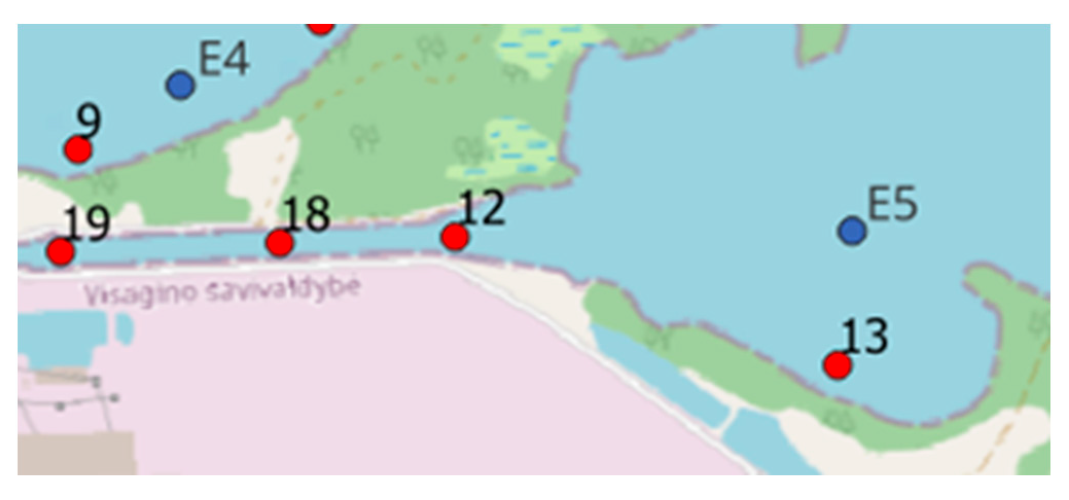 Land 14 01598 g010 Land 14 01598 g010