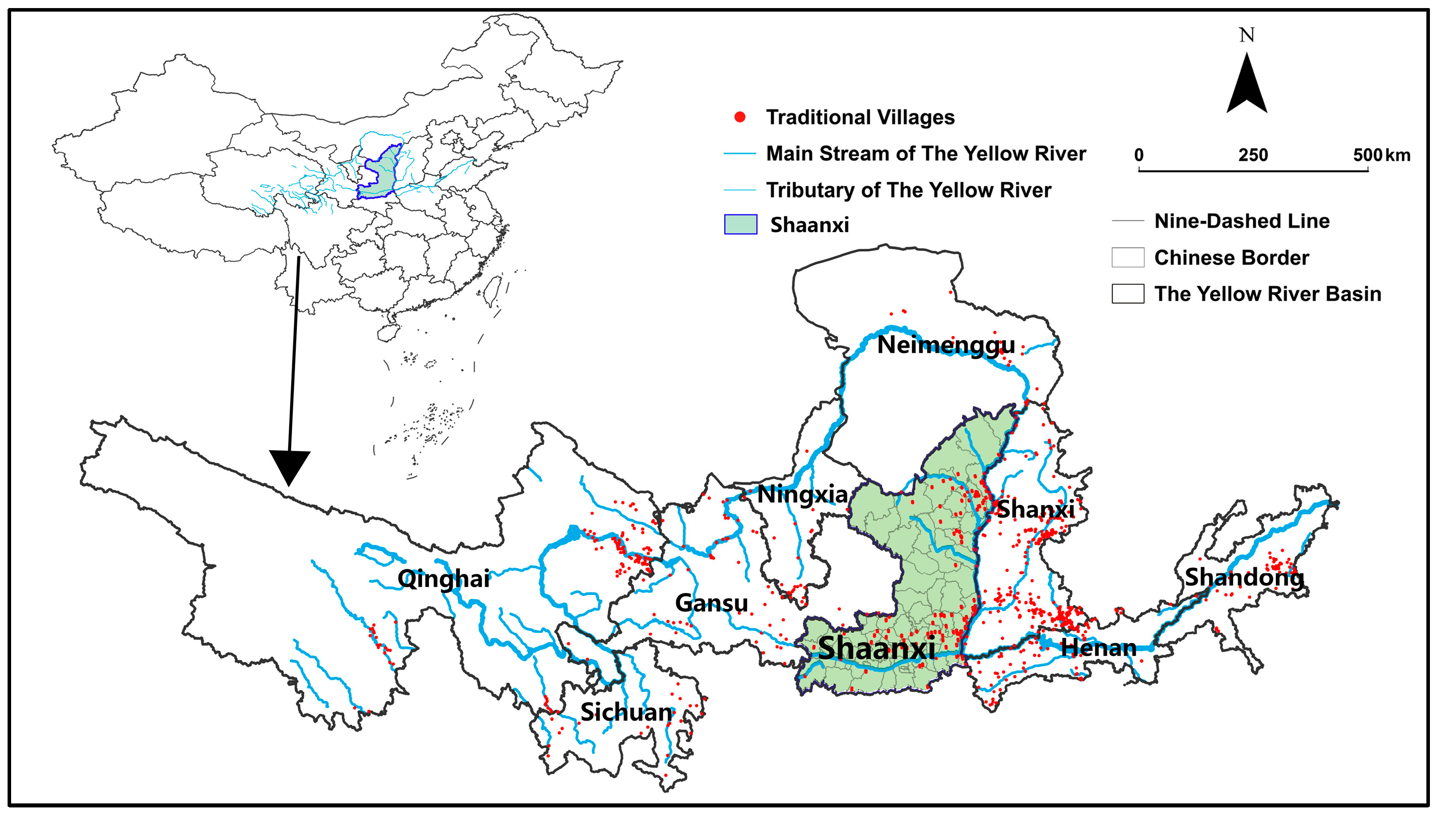 Land 14 01602 g002 Land 14 01602 g002