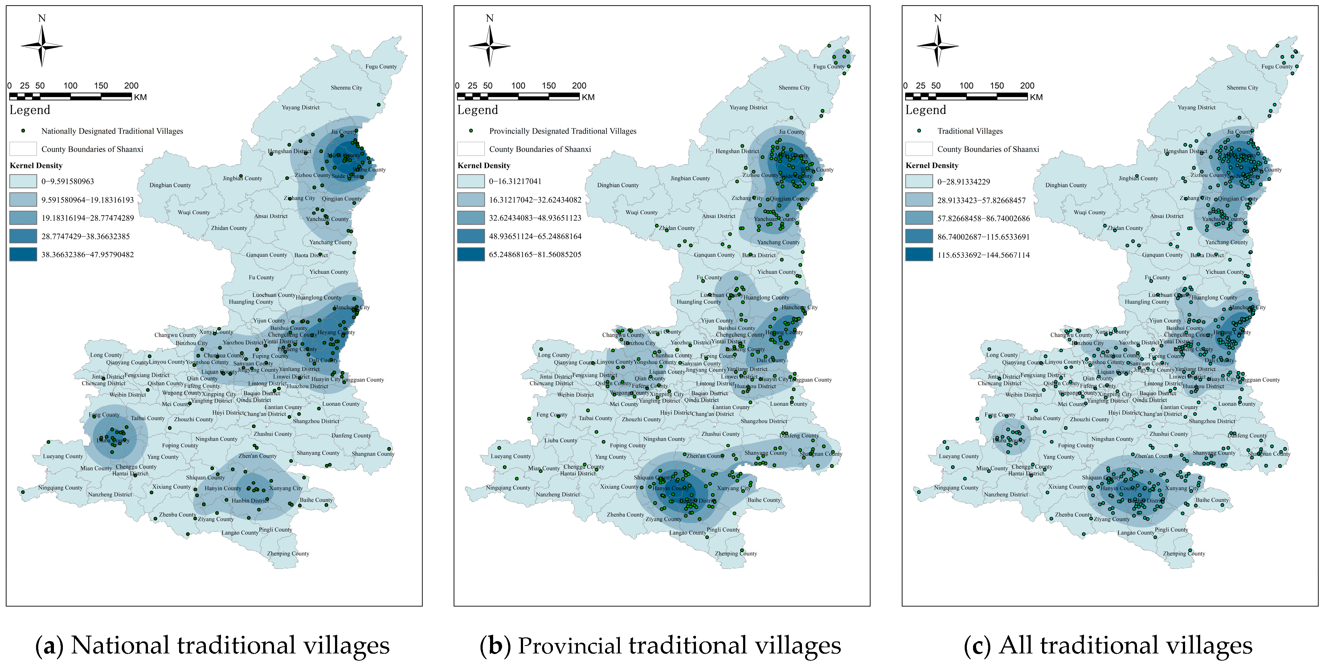 Land 14 01602 g003 Land 14 01602 g003