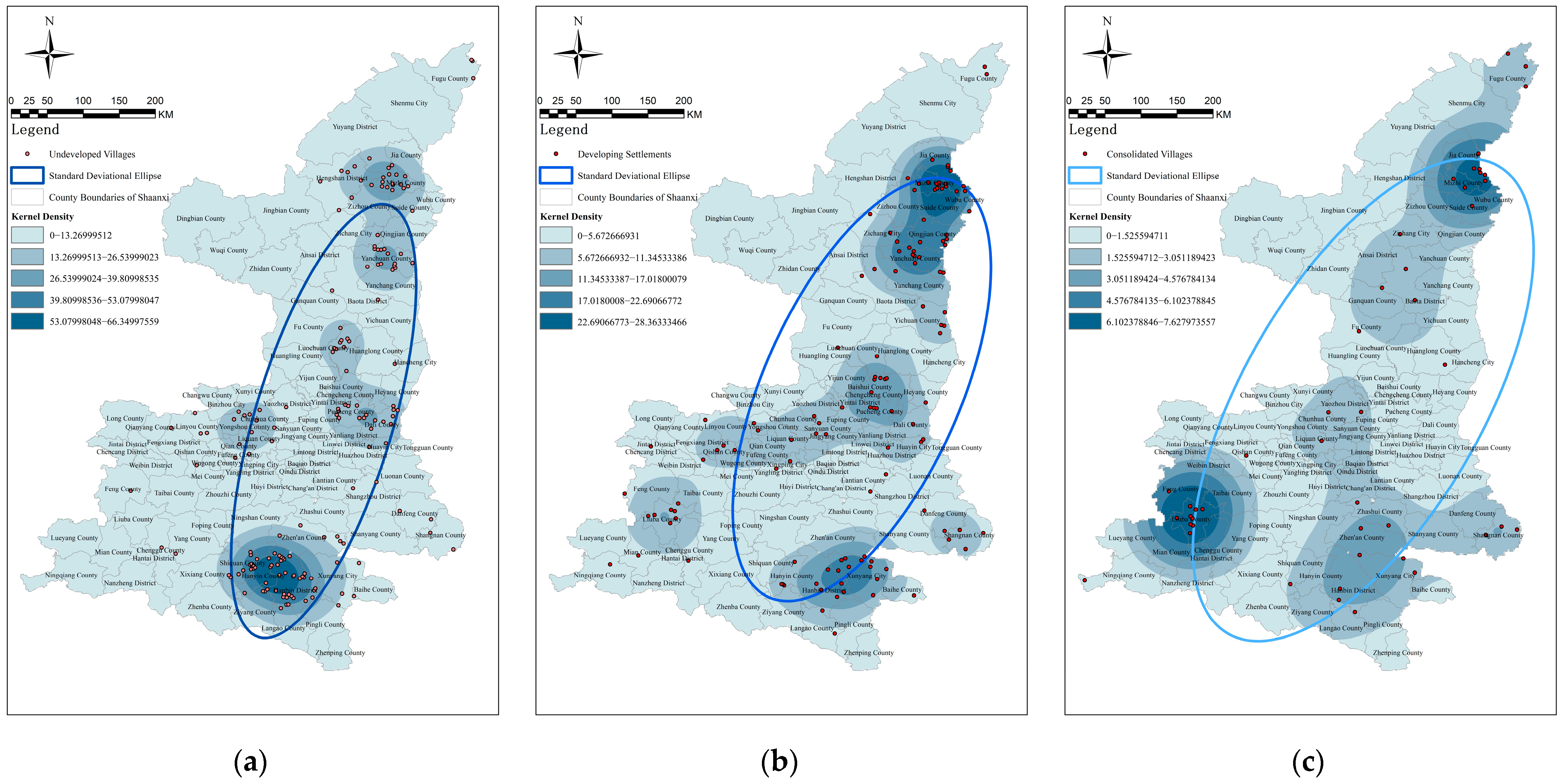 Land 14 01602 g005 Land 14 01602 g005