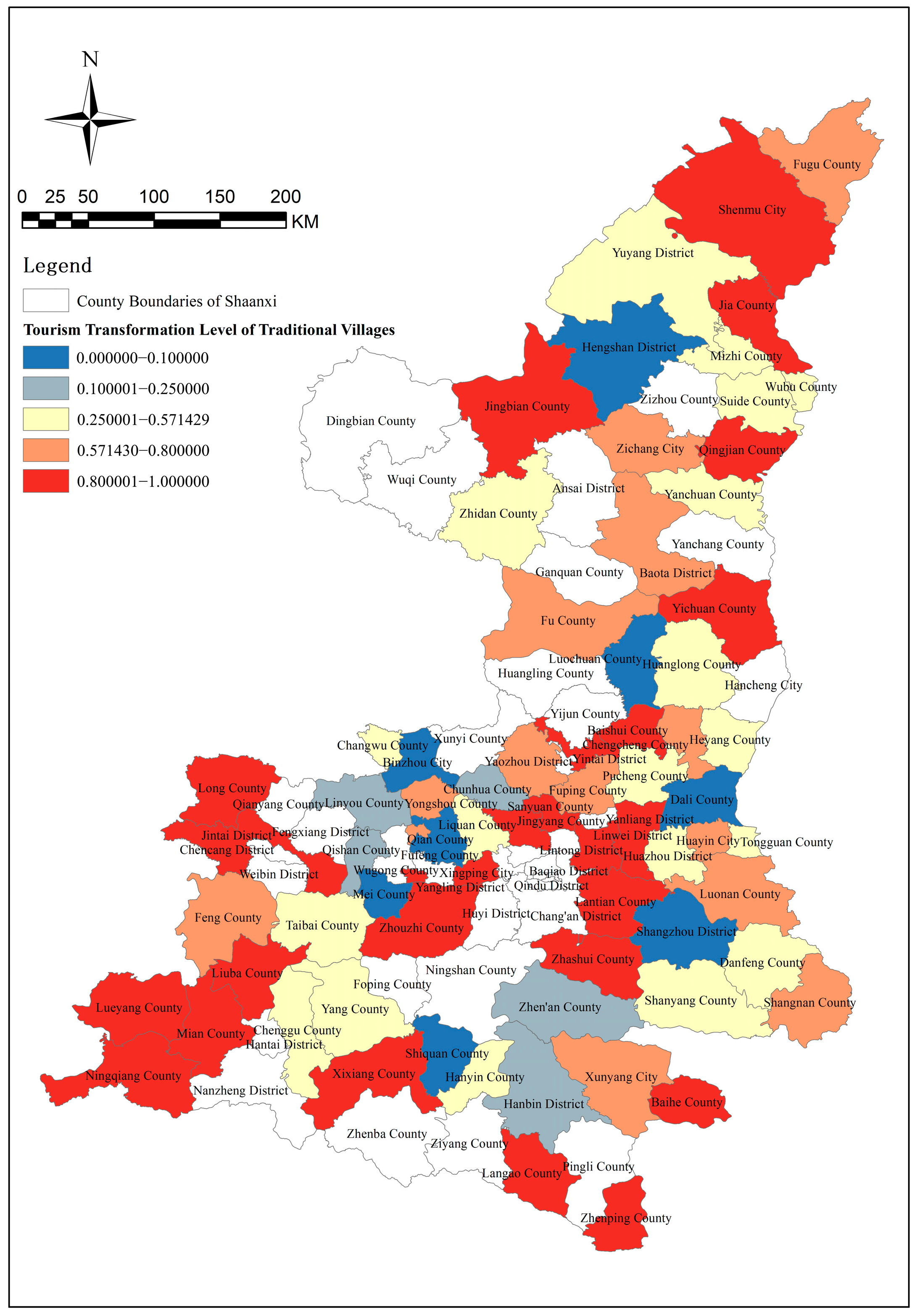 Land 14 01602 g006 Land 14 01602 g006