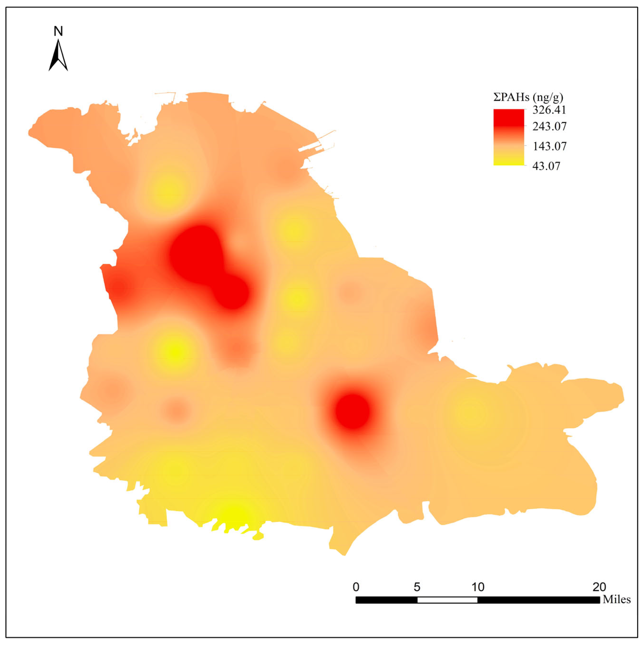 Land 14 01608 g002 Land 14 01608 g002