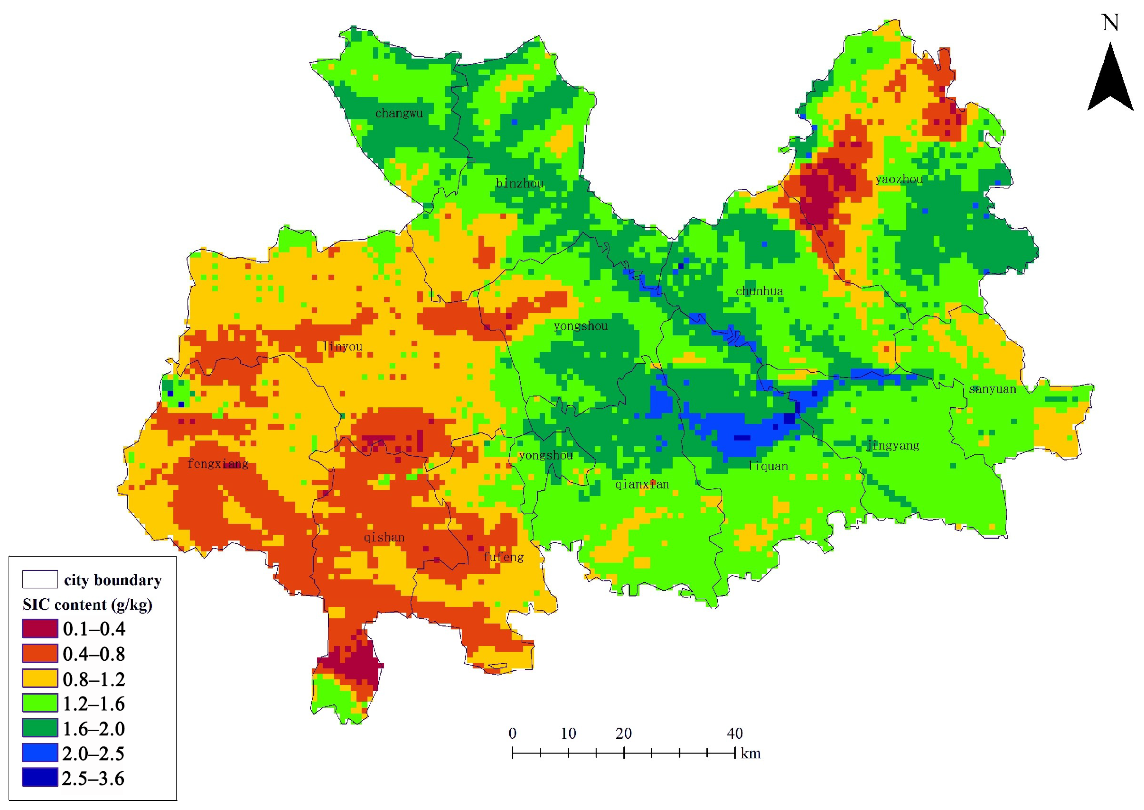 Land 14 01609 g003 Land 14 01609 g003