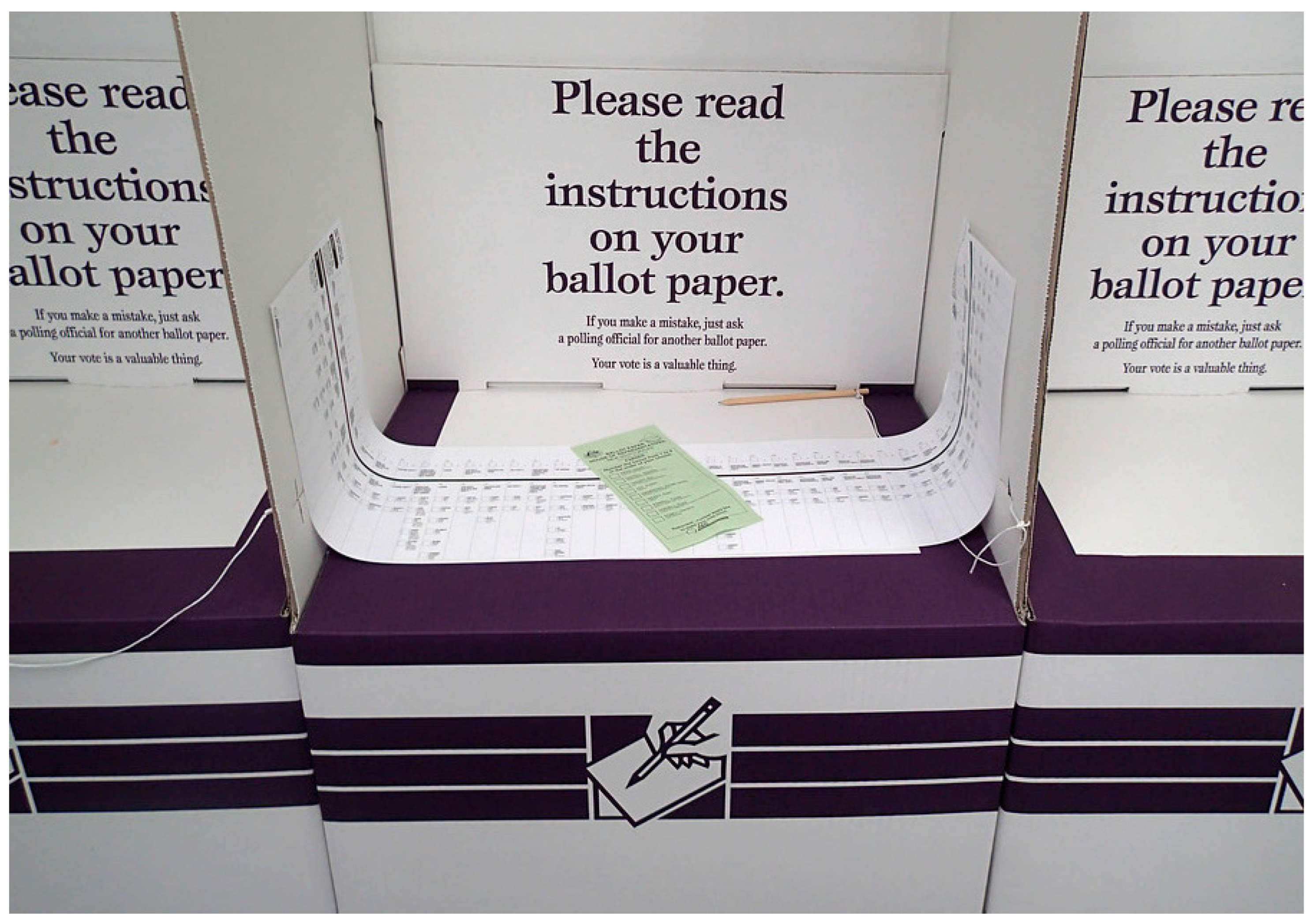 Land 14 01610 g001 Land 14 01610 g001