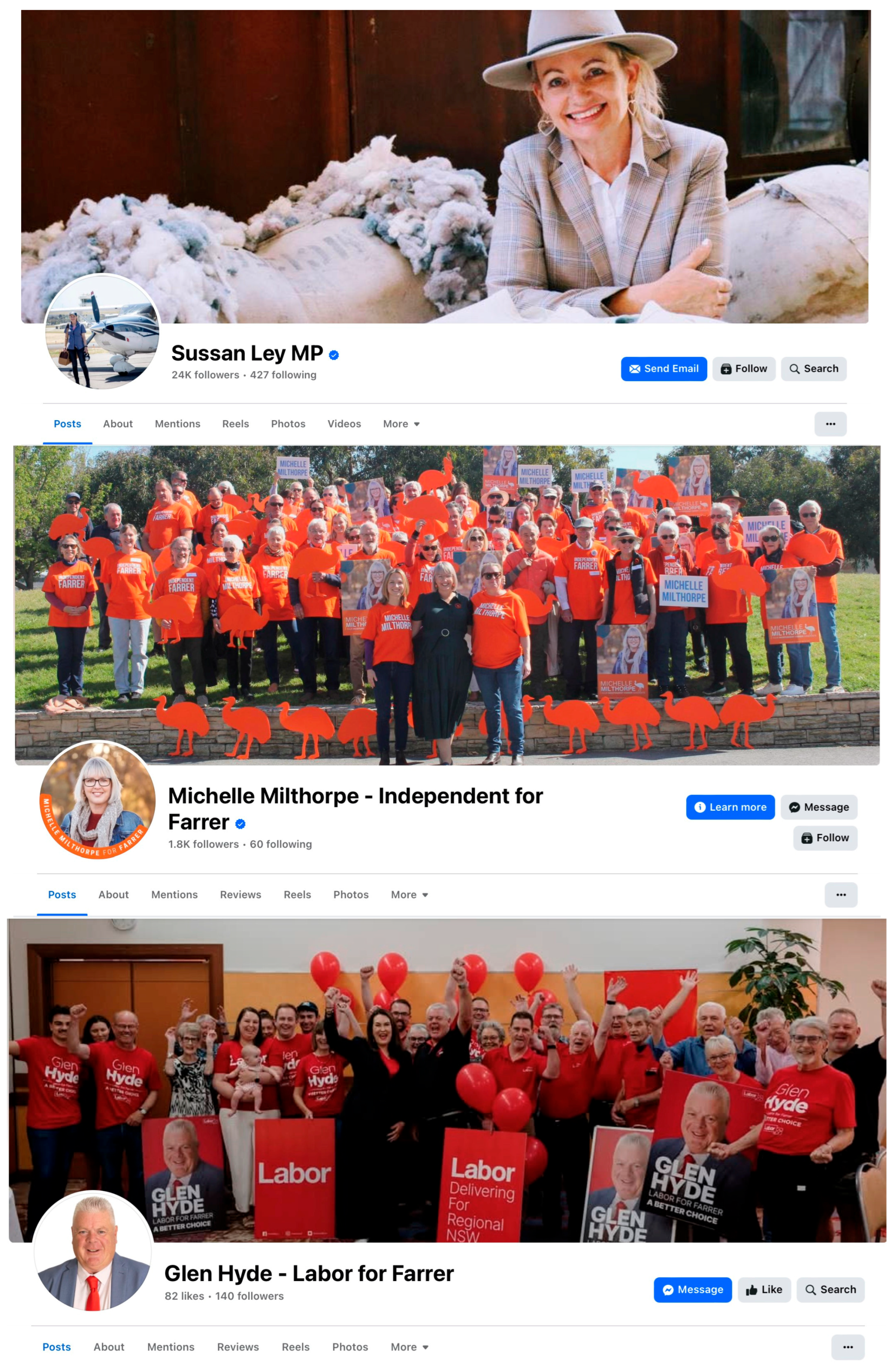 Land 14 01610 g002 Land 14 01610 g002