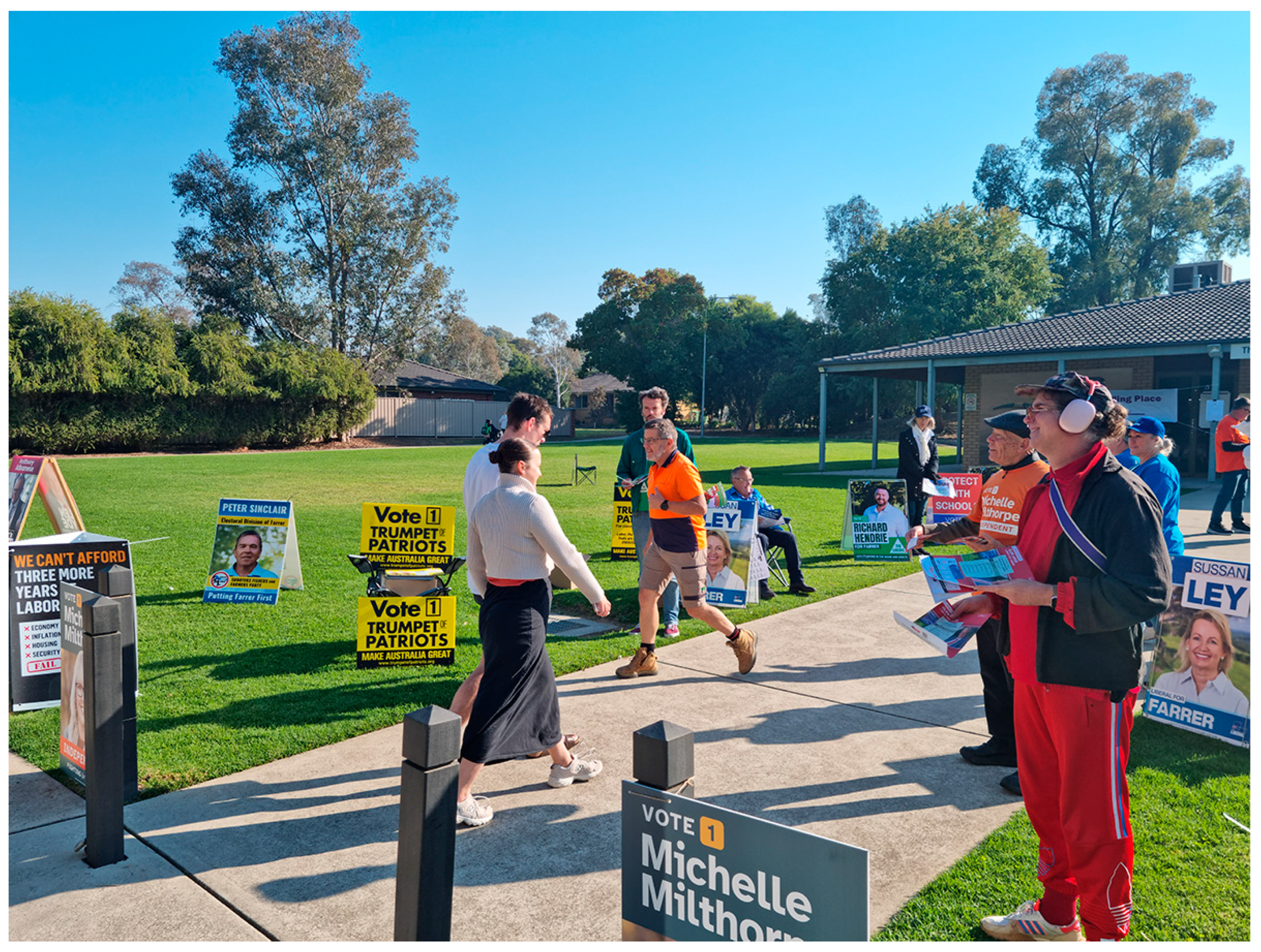 Land 14 01610 g003 Land 14 01610 g003