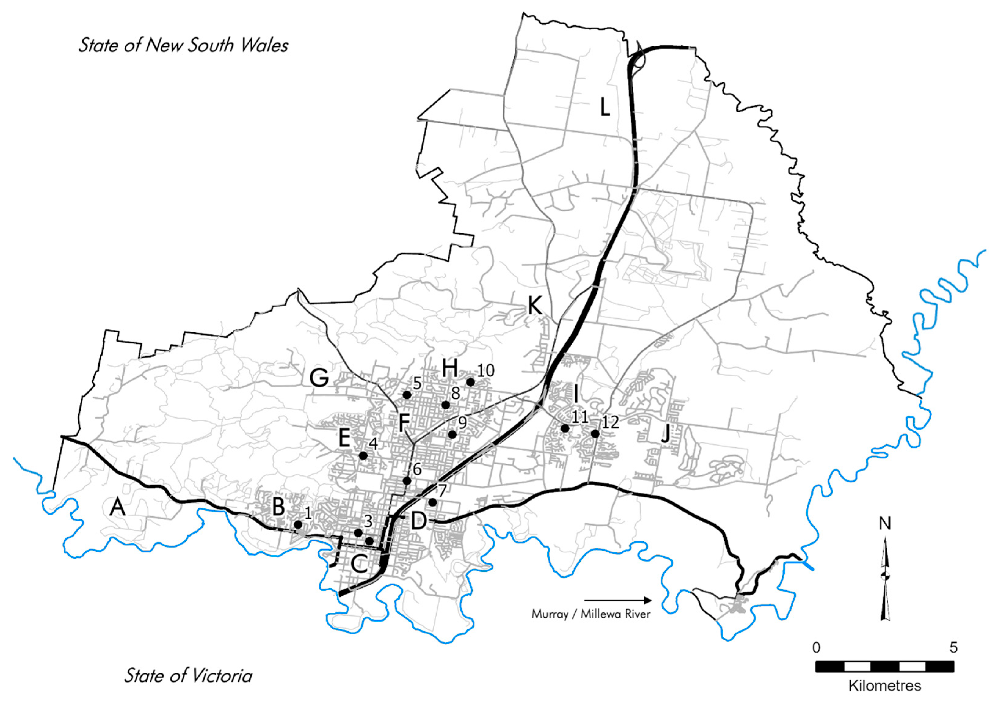 Land 14 01610 g005 Land 14 01610 g005