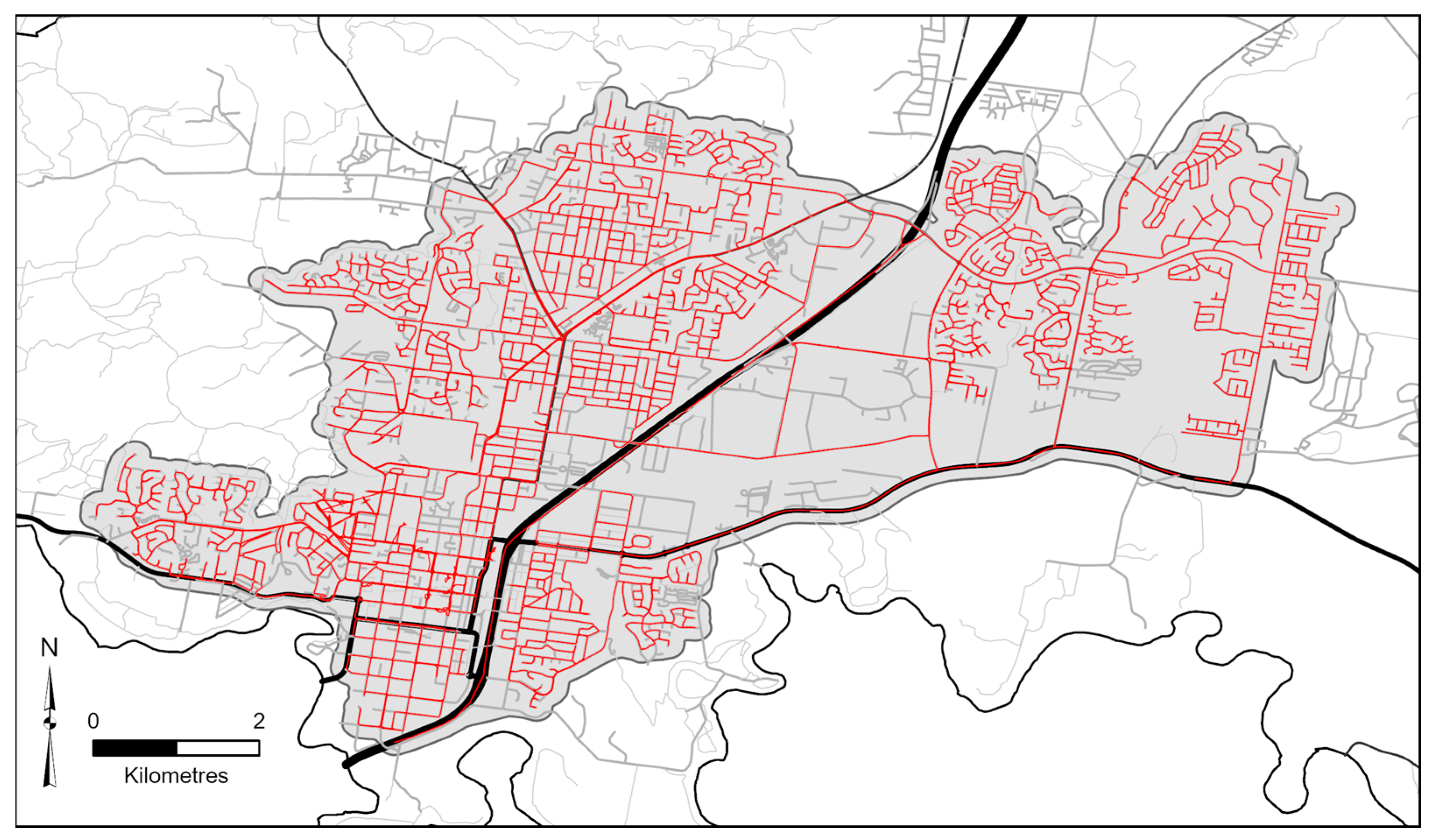 Land 14 01610 g006 Land 14 01610 g006
