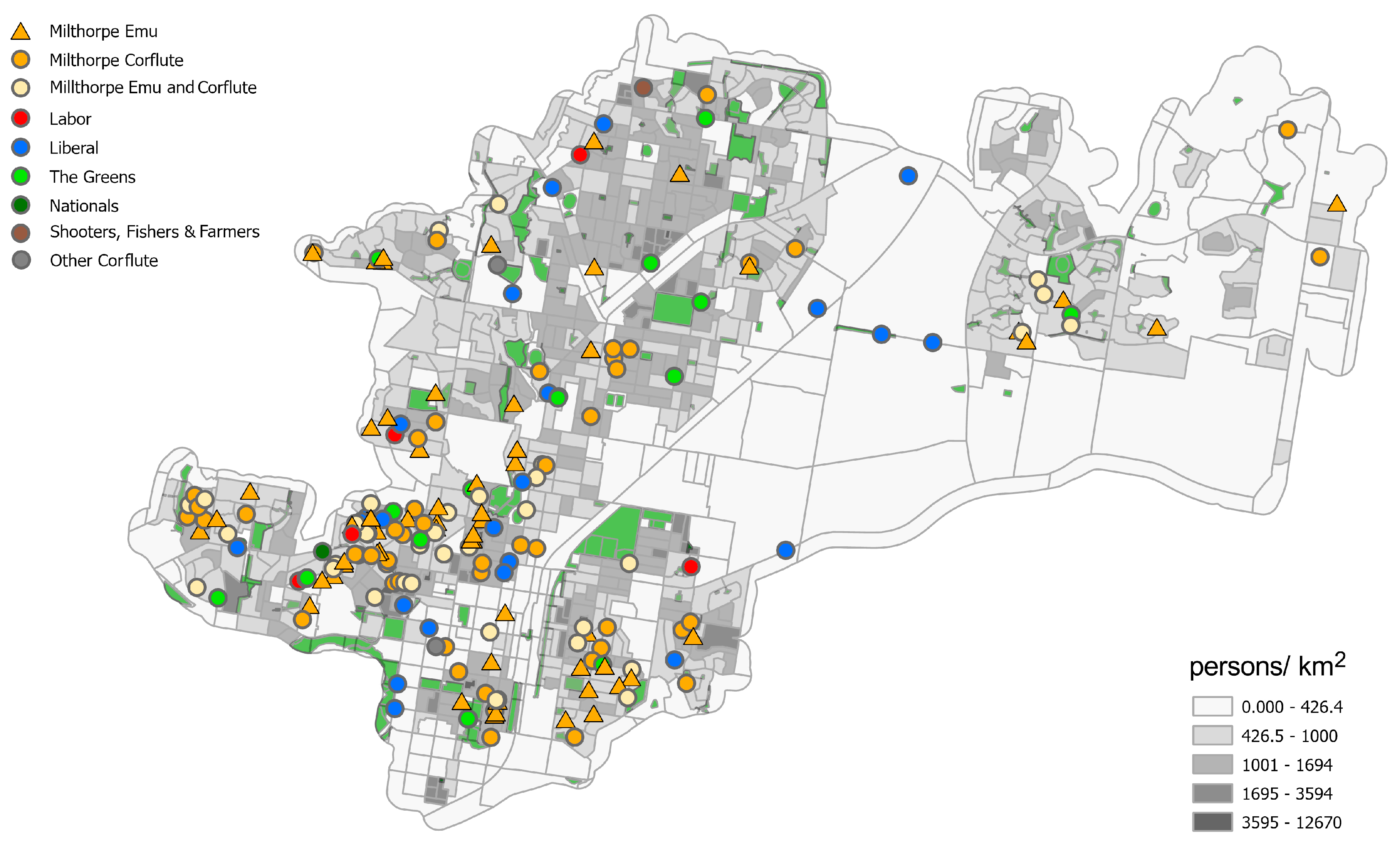 Land 14 01610 g007 Land 14 01610 g007