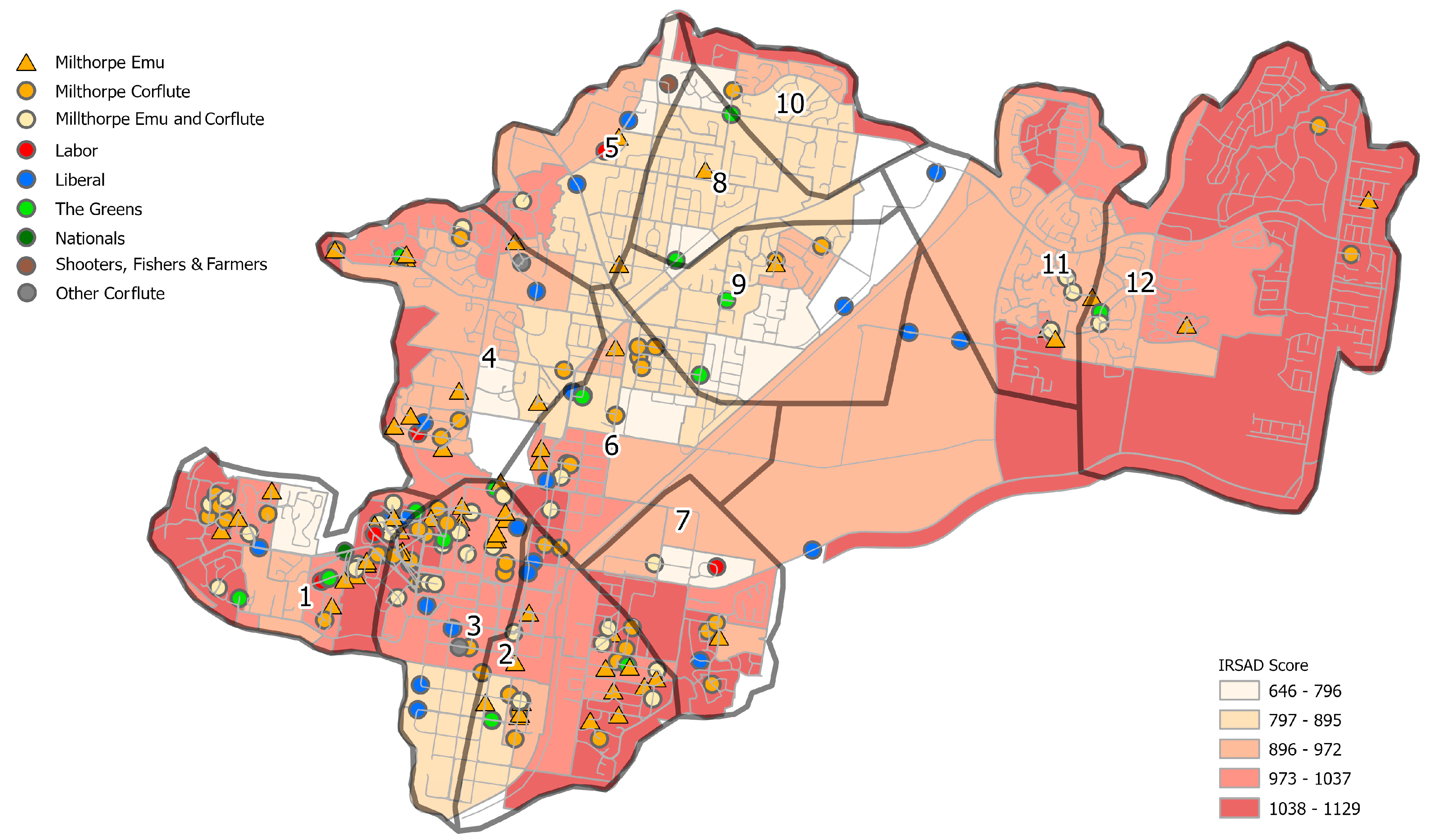 Land 14 01610 g008 Land 14 01610 g008