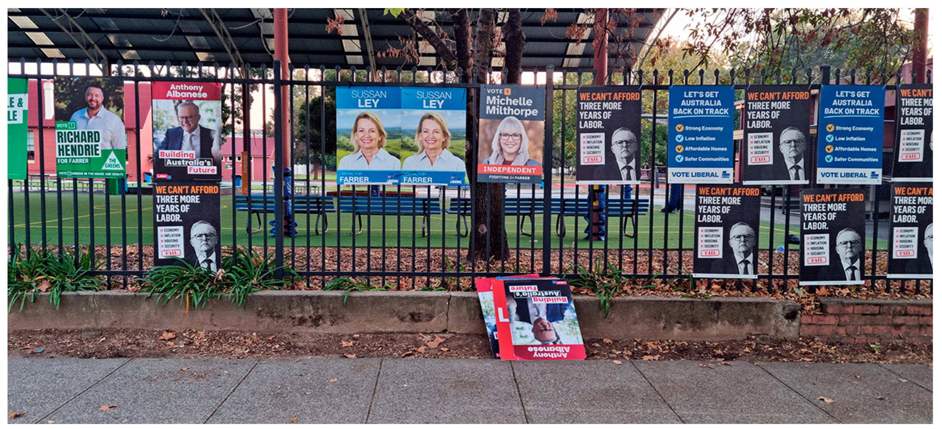 Land 14 01610 g009 Land 14 01610 g009