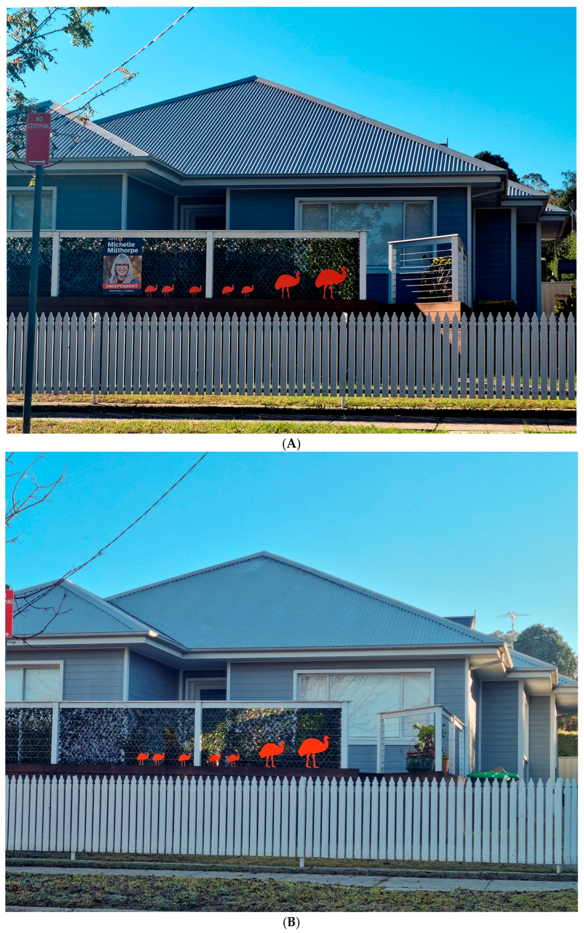 Land 14 01610 g010 Land 14 01610 g010