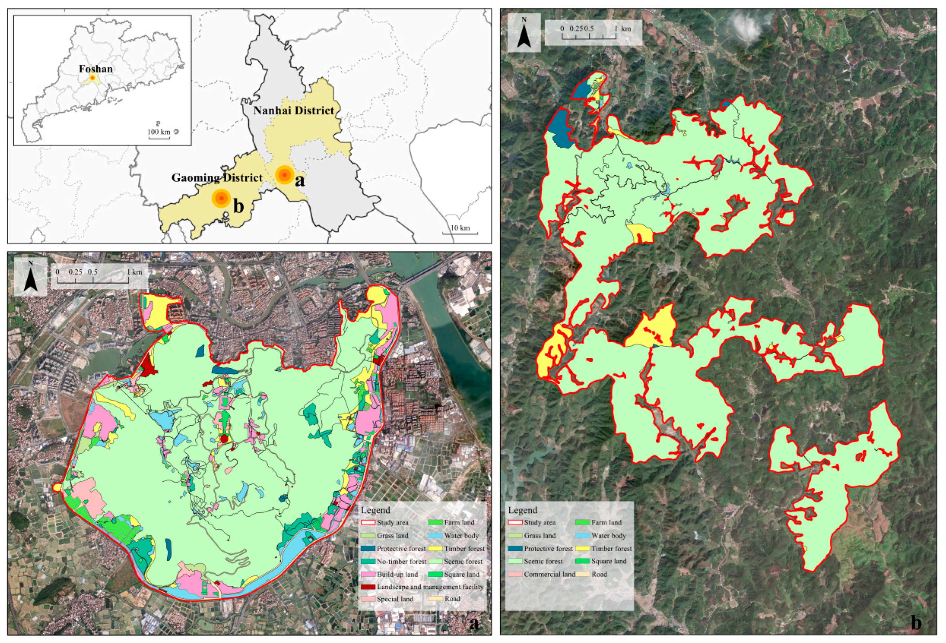 Land 14 01611 g001 Land 14 01611 g001