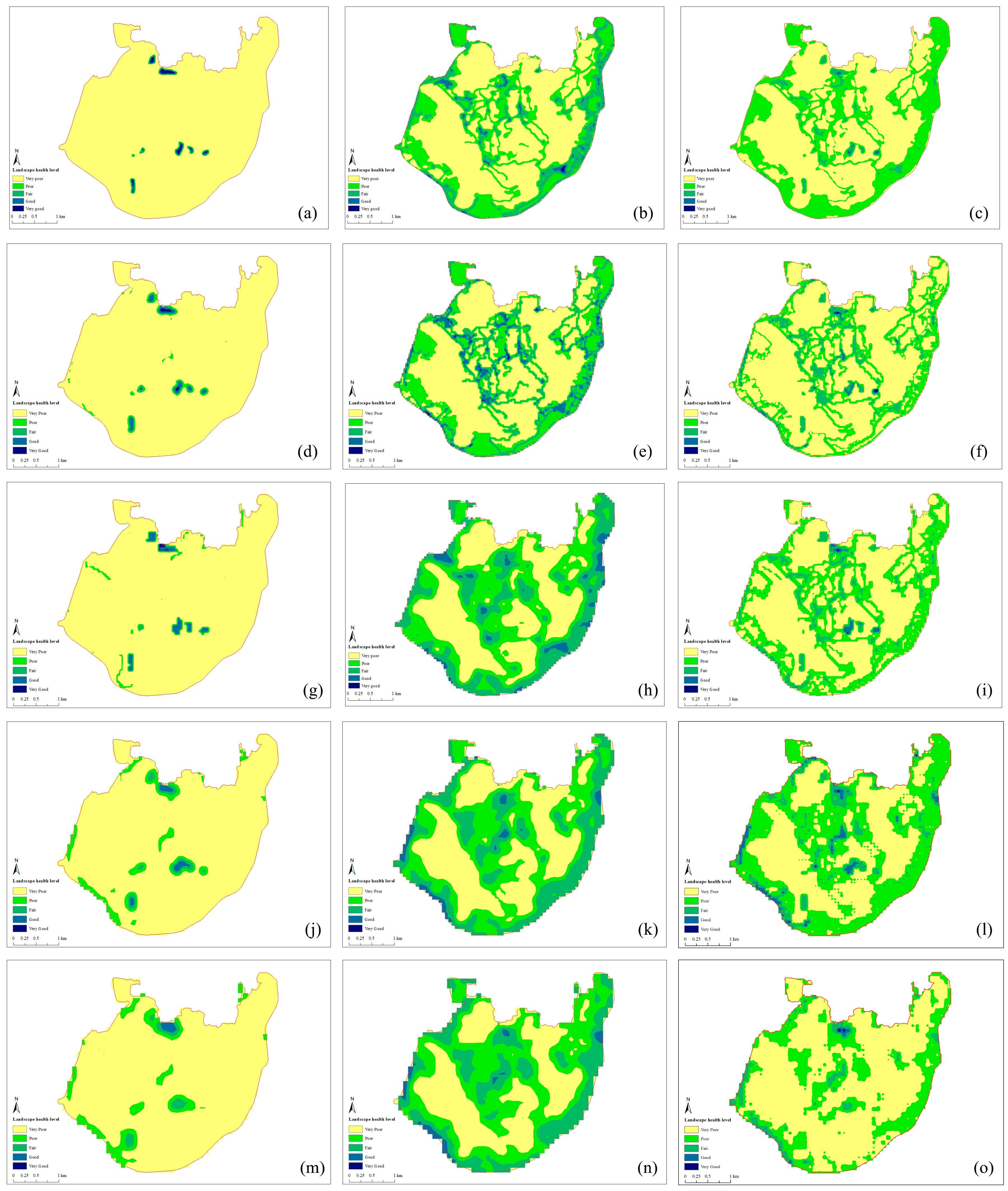 Land 14 01611 g002 Land 14 01611 g002