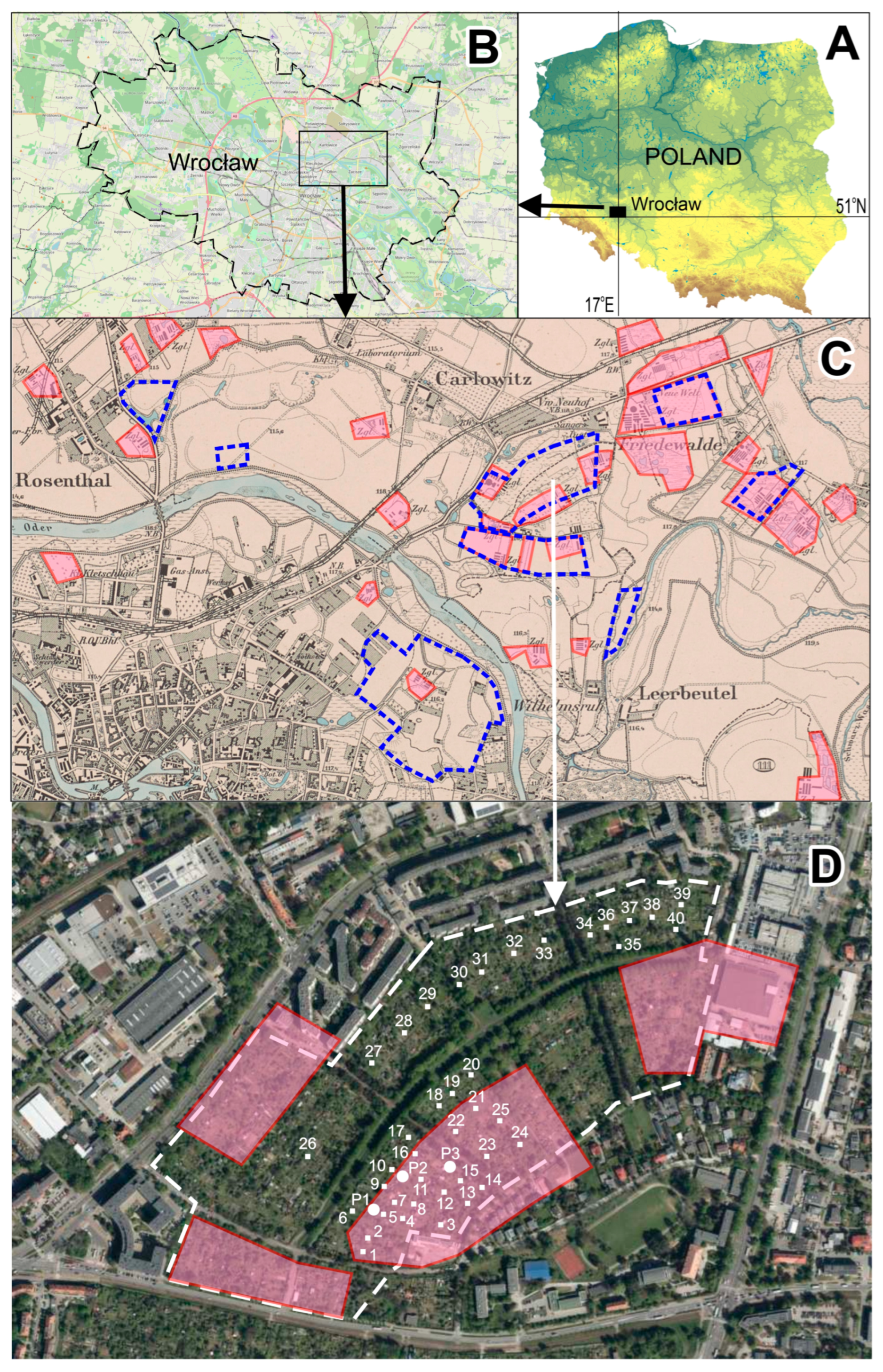 Land 14 01613 g001 Land 14 01613 g001