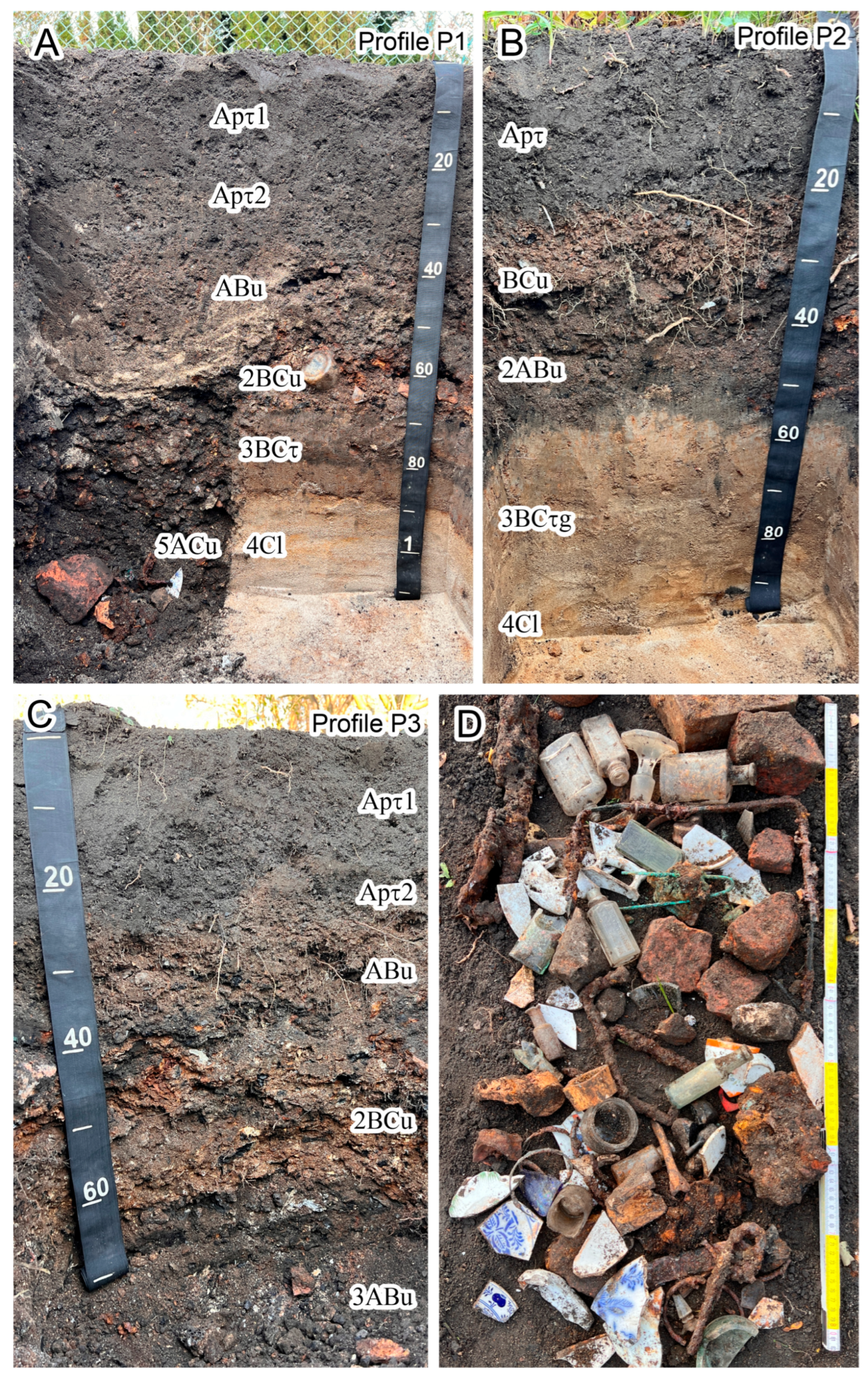 Land 14 01613 g002 Land 14 01613 g002