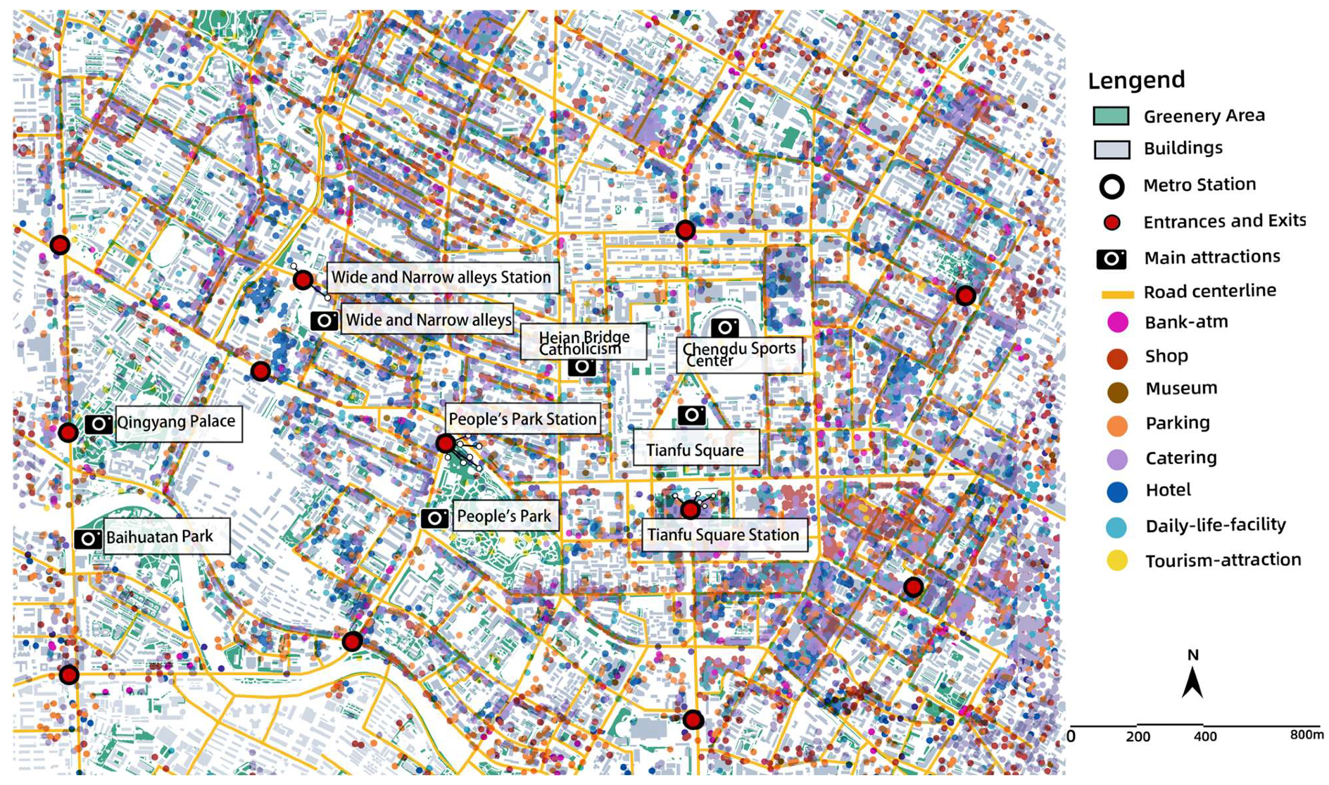 Land 14 01619 g001 Land 14 01619 g001