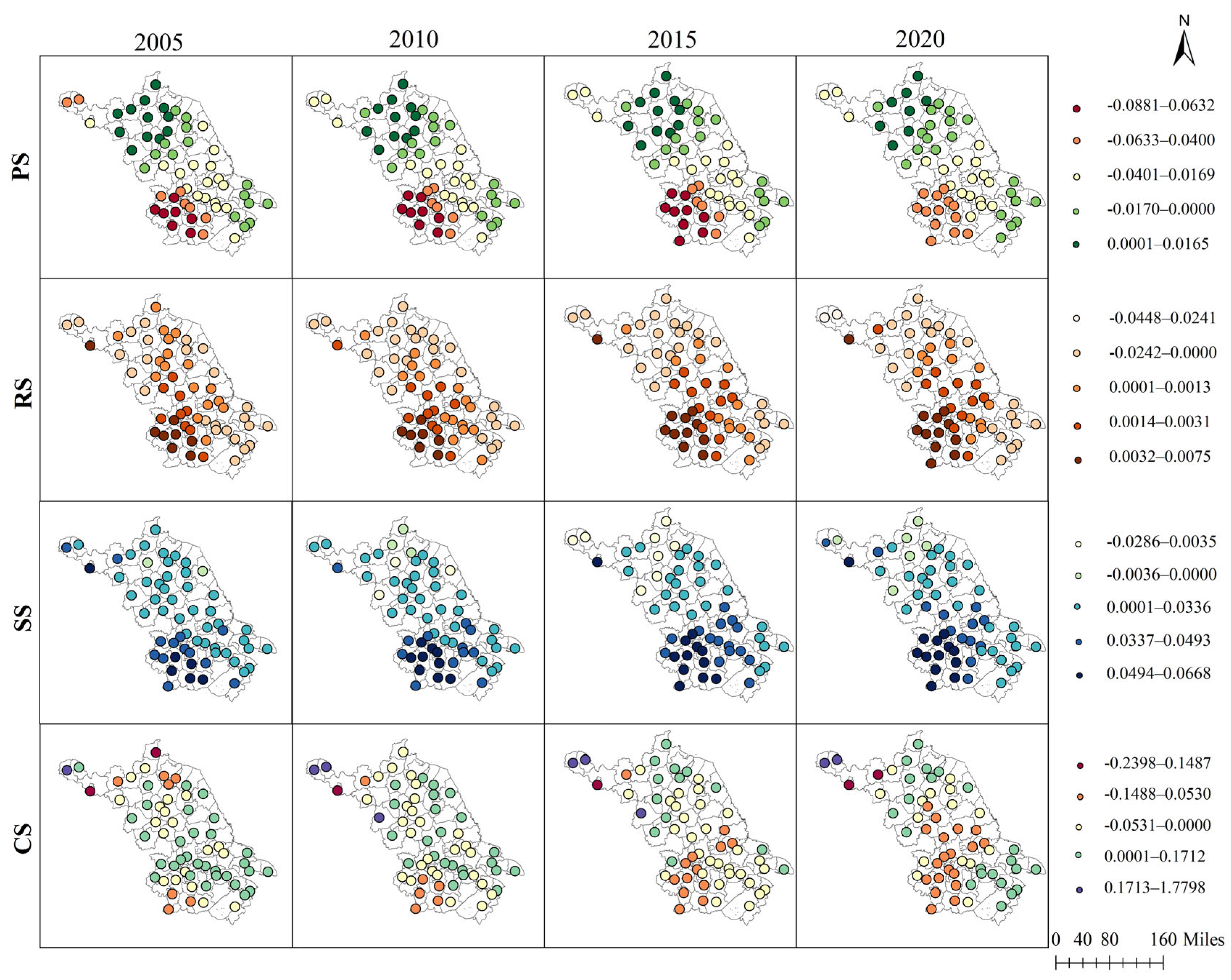 Land 14 01627 g010 Land 14 01627 g010