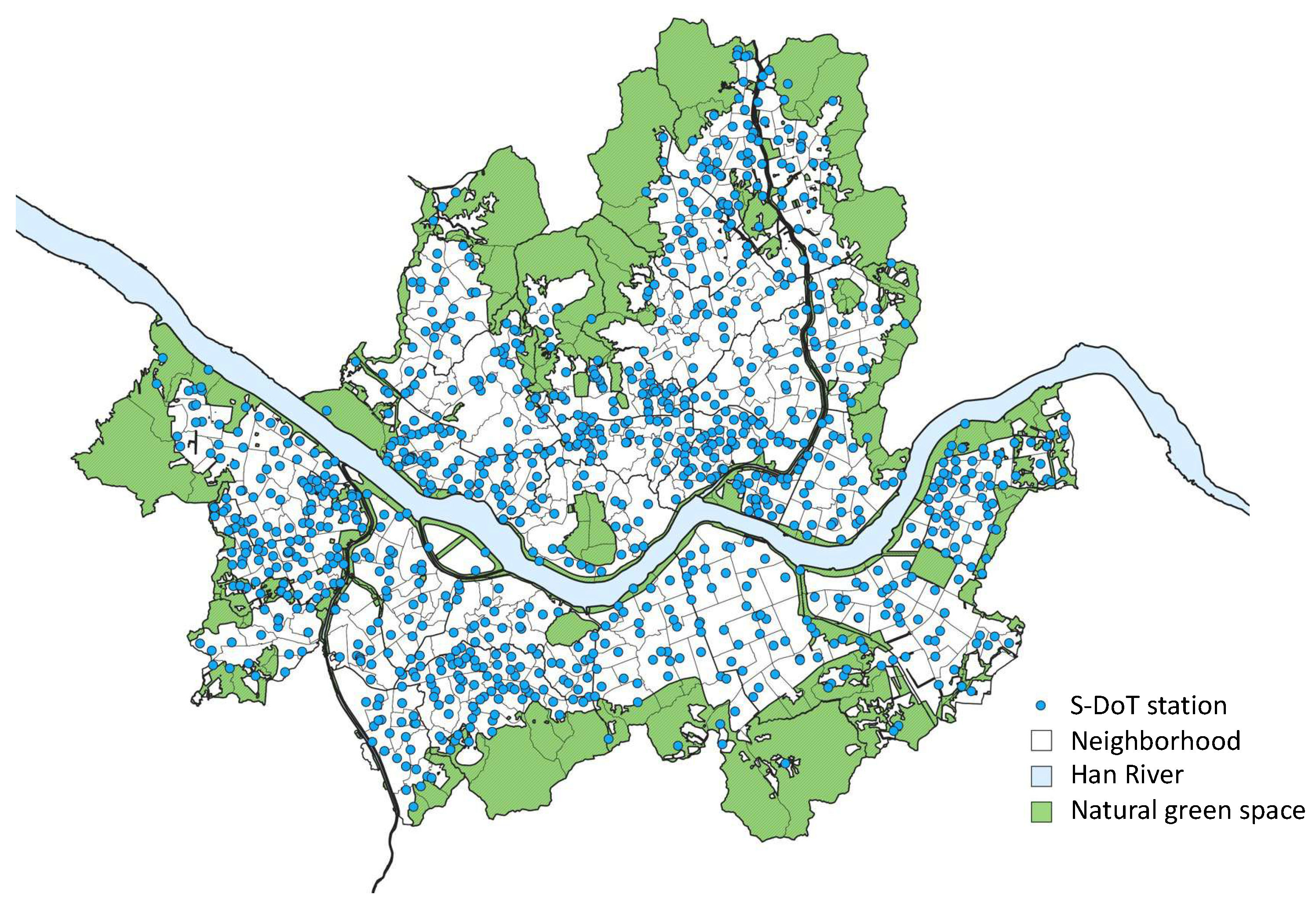 Land 14 01628 g003 Land 14 01628 g003