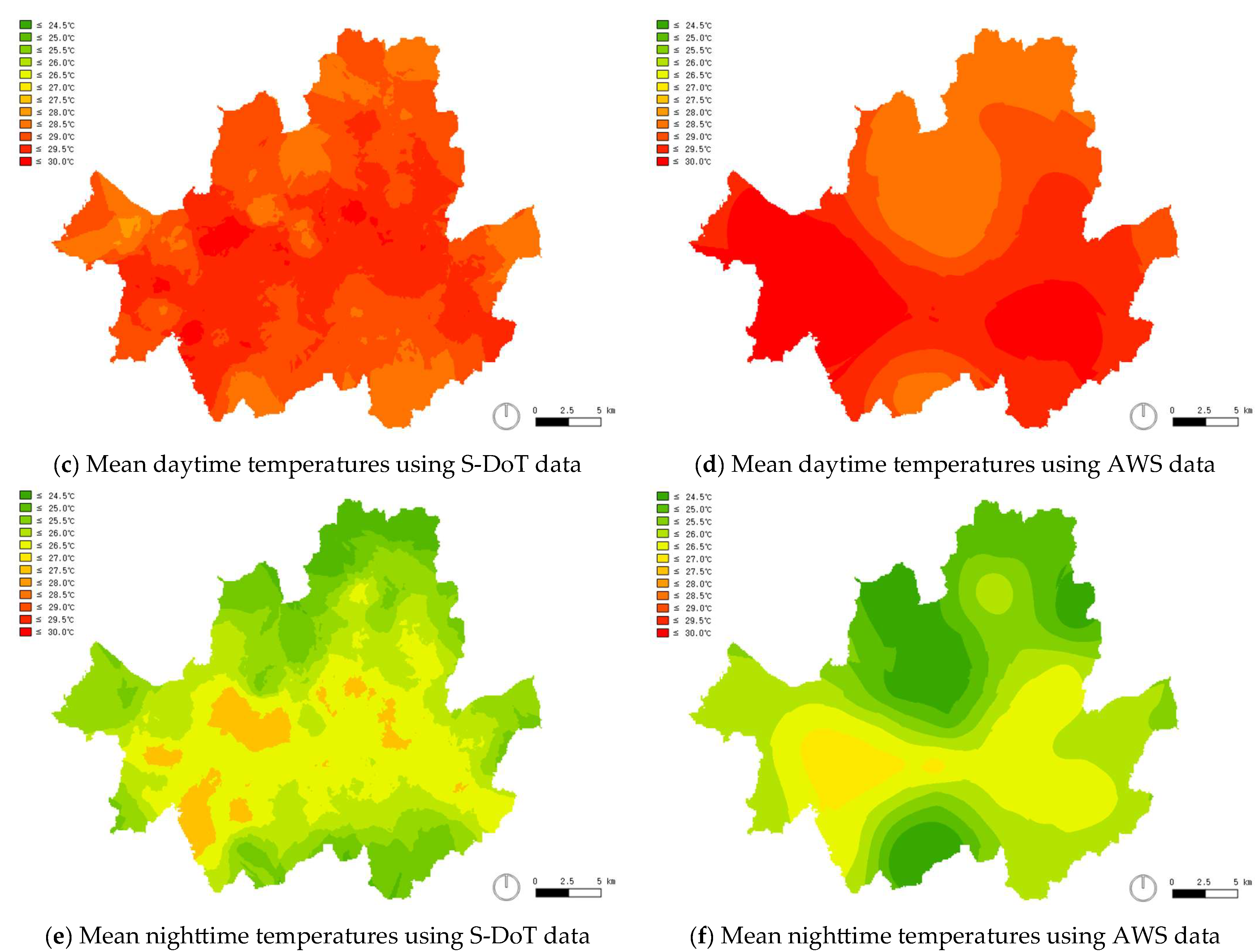 Land 14 01628 g004b Land 14 01628 g004b