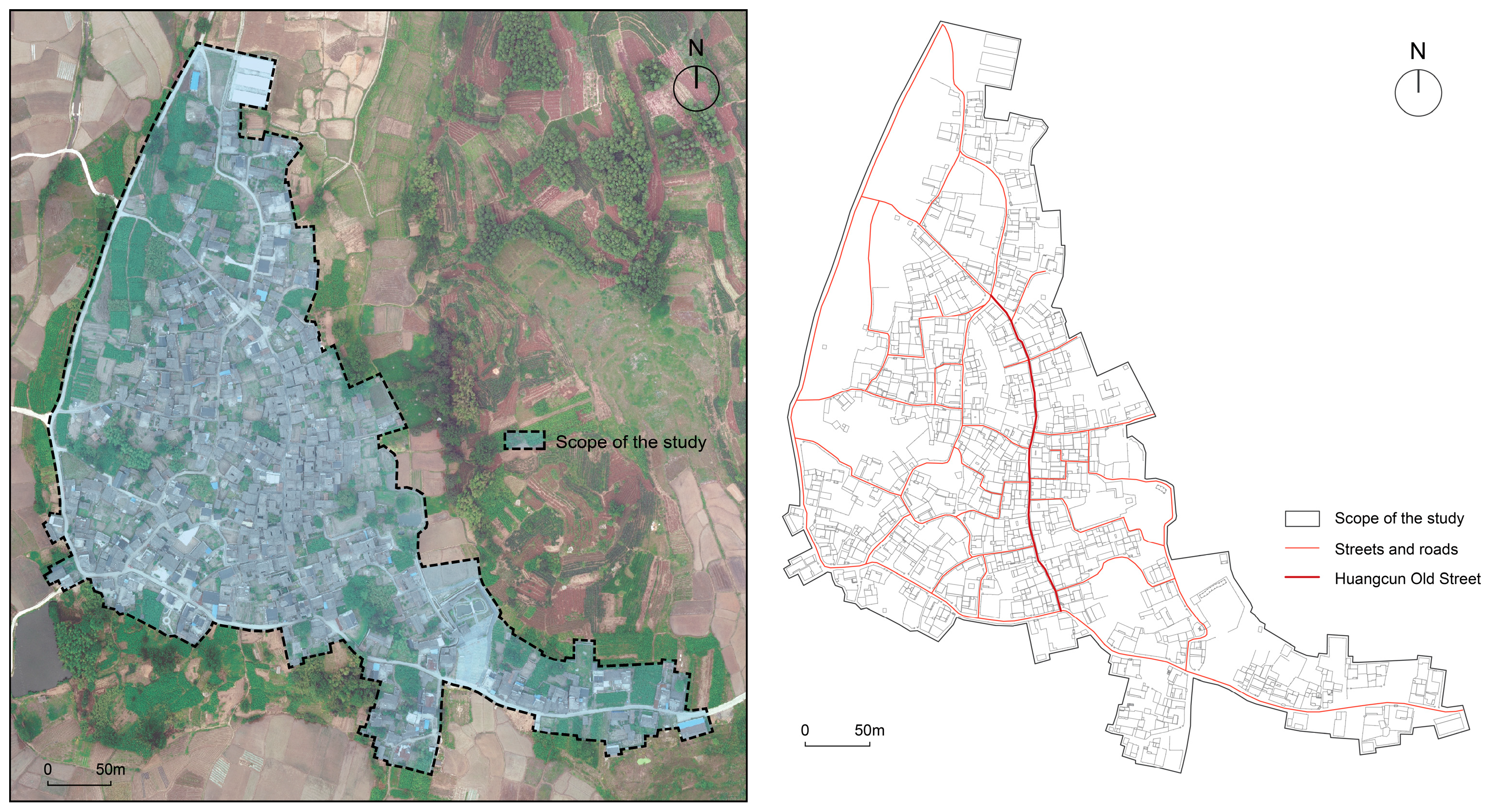 Land 14 01631 g001 Land 14 01631 g001