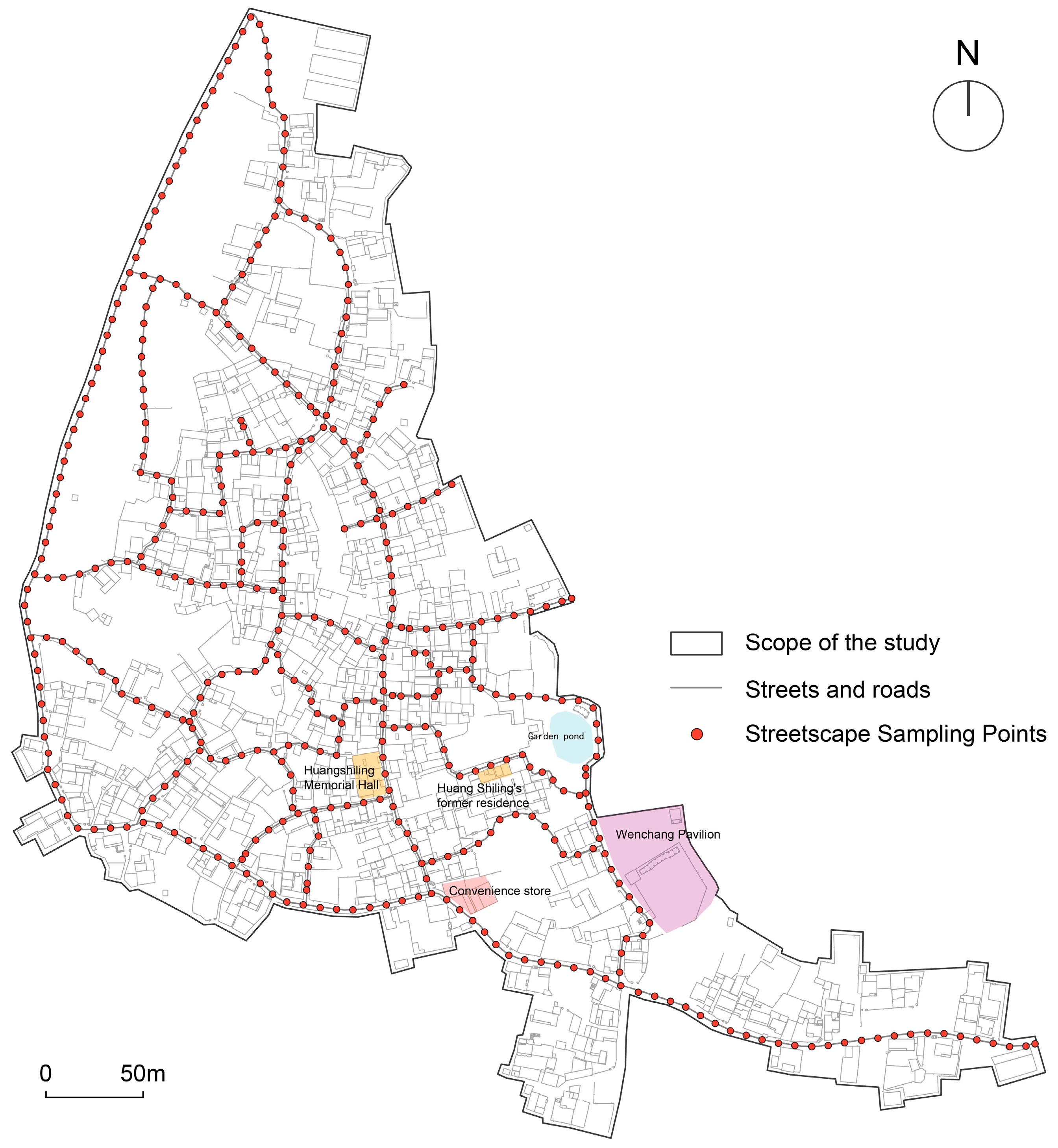 Land 14 01631 g003 Land 14 01631 g003