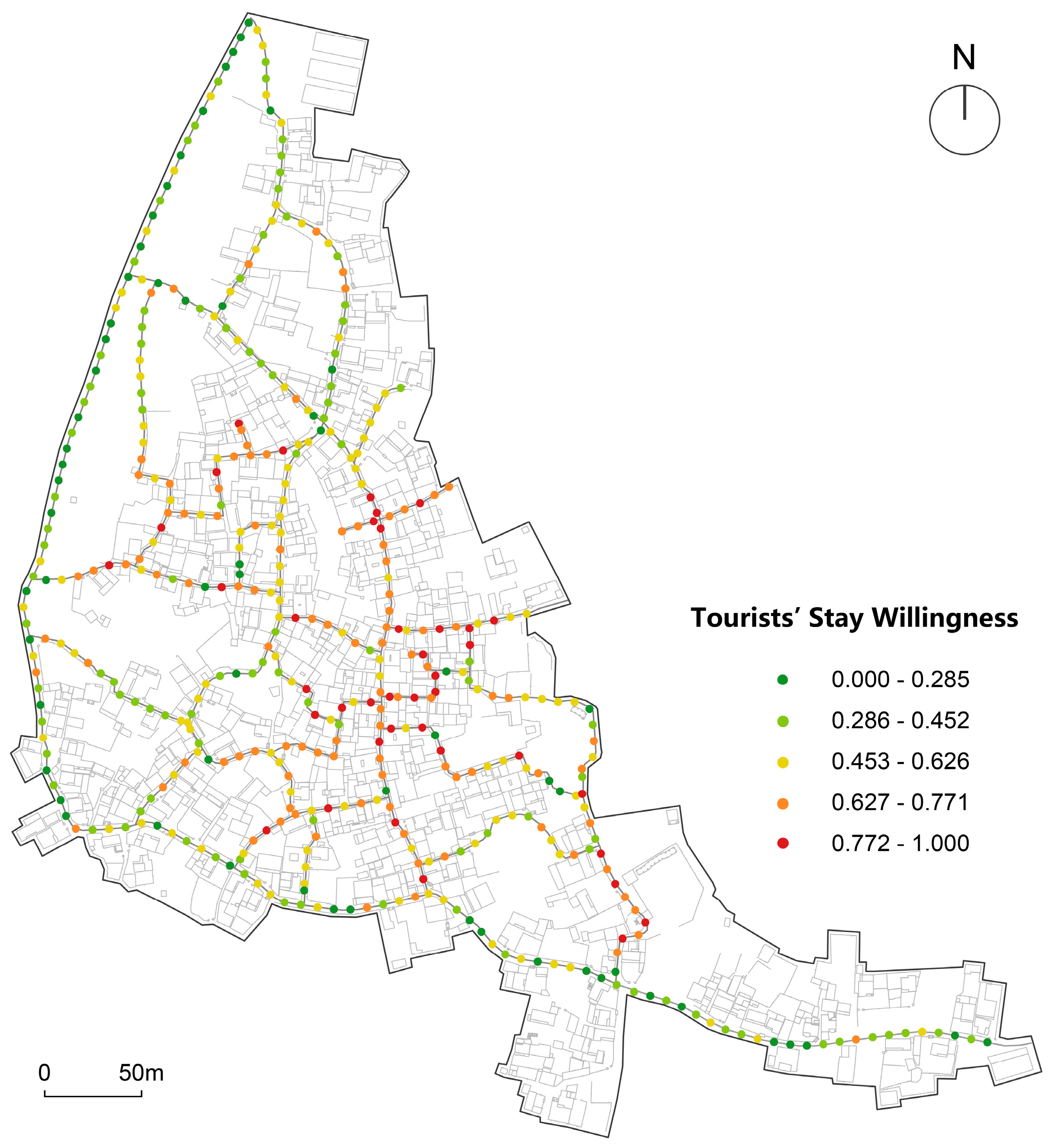 Land 14 01631 g010 Land 14 01631 g010