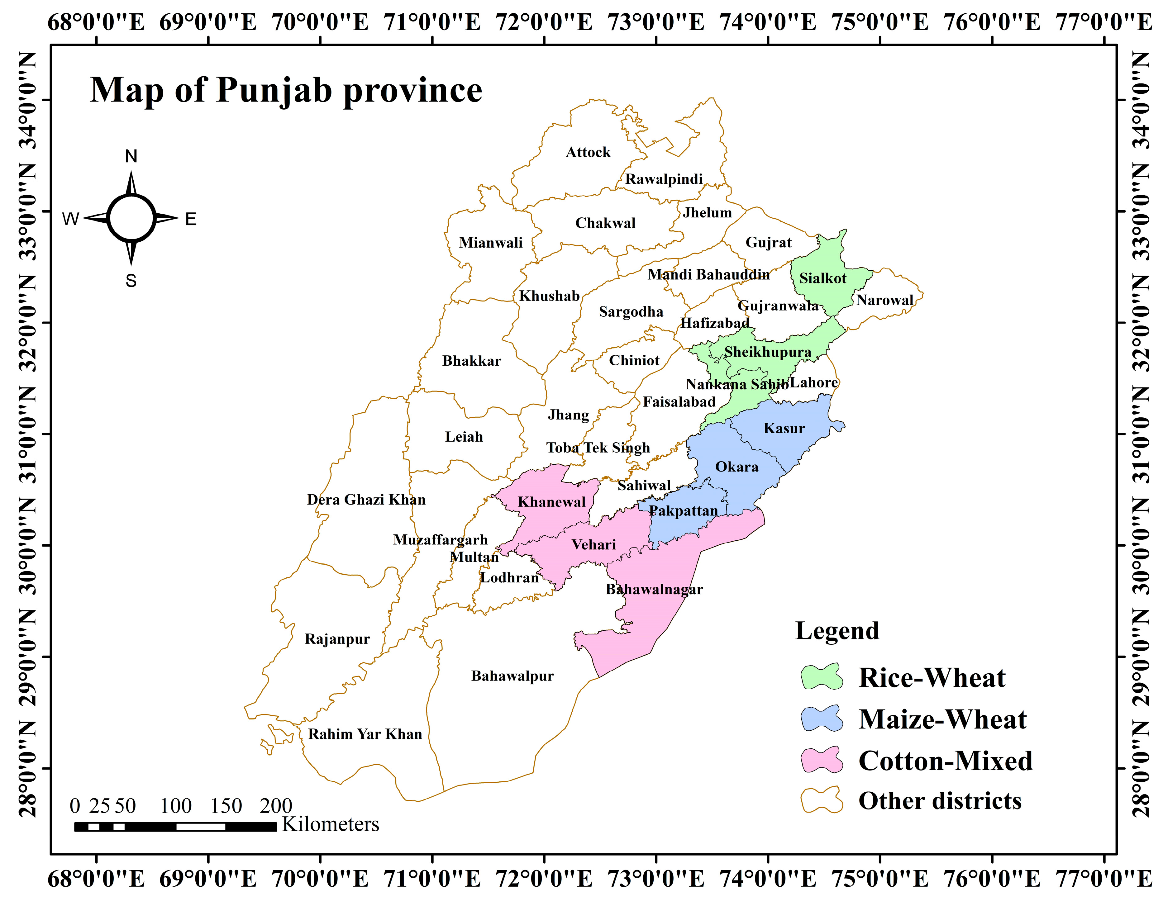 Land 14 01632 g001 Land 14 01632 g001