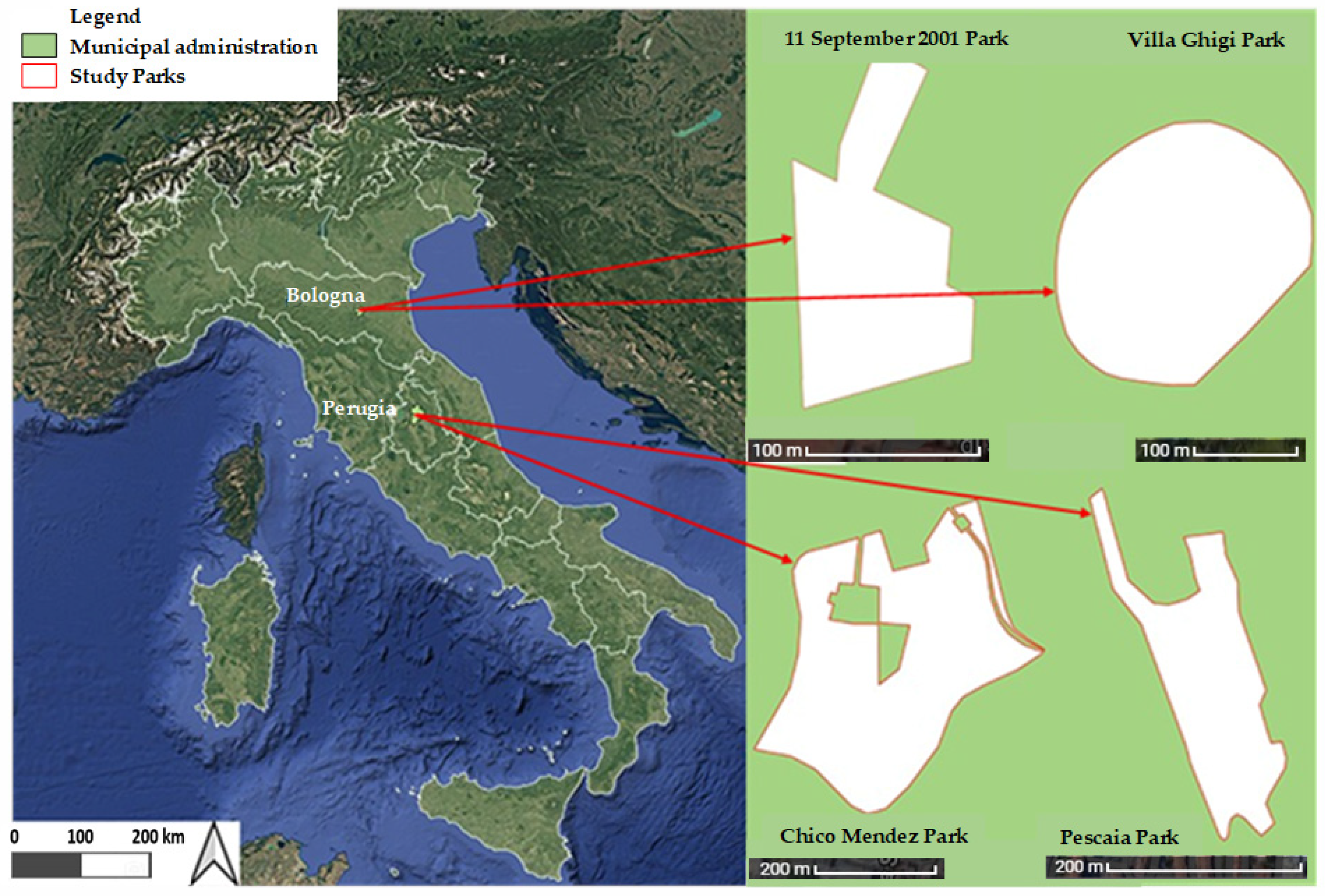 Land 14 01633 g001 Land 14 01633 g001