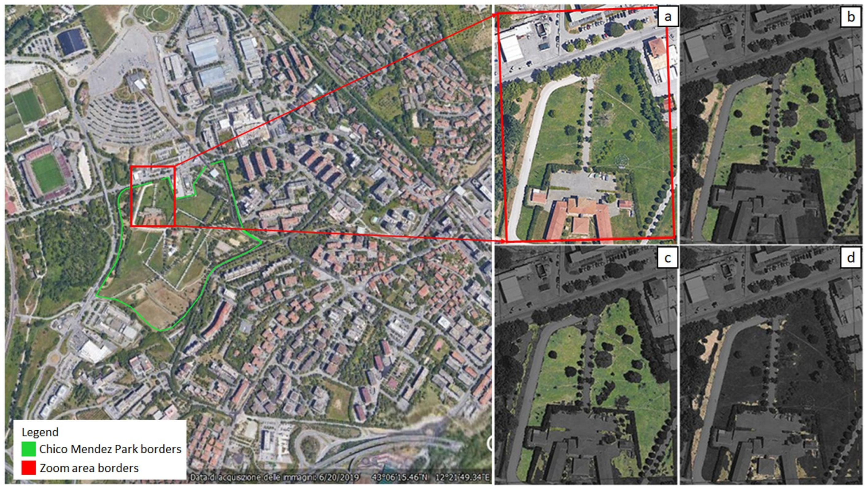 Land 14 01633 g002 Land 14 01633 g002