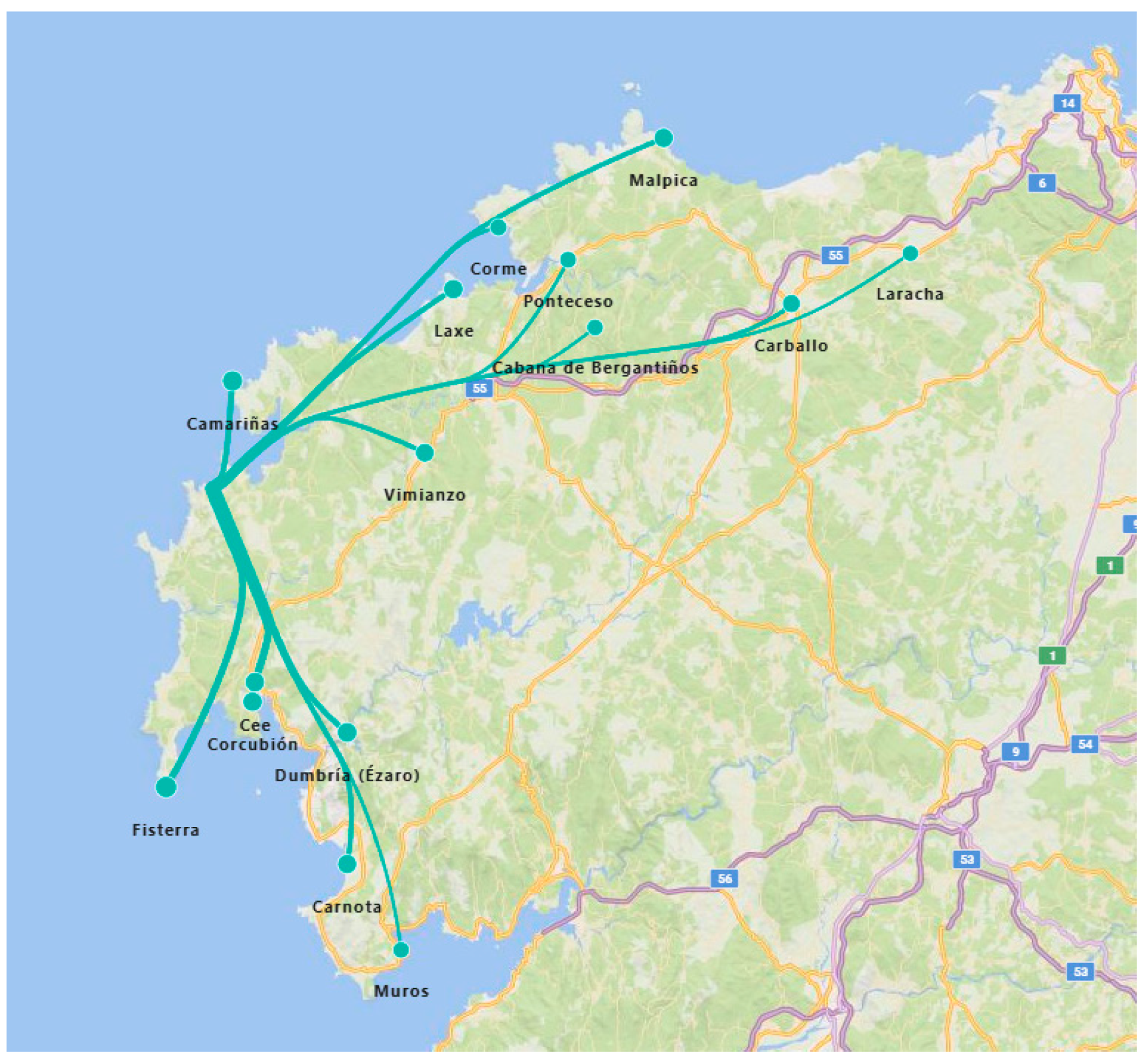 Land 14 01636 g003 Land 14 01636 g003