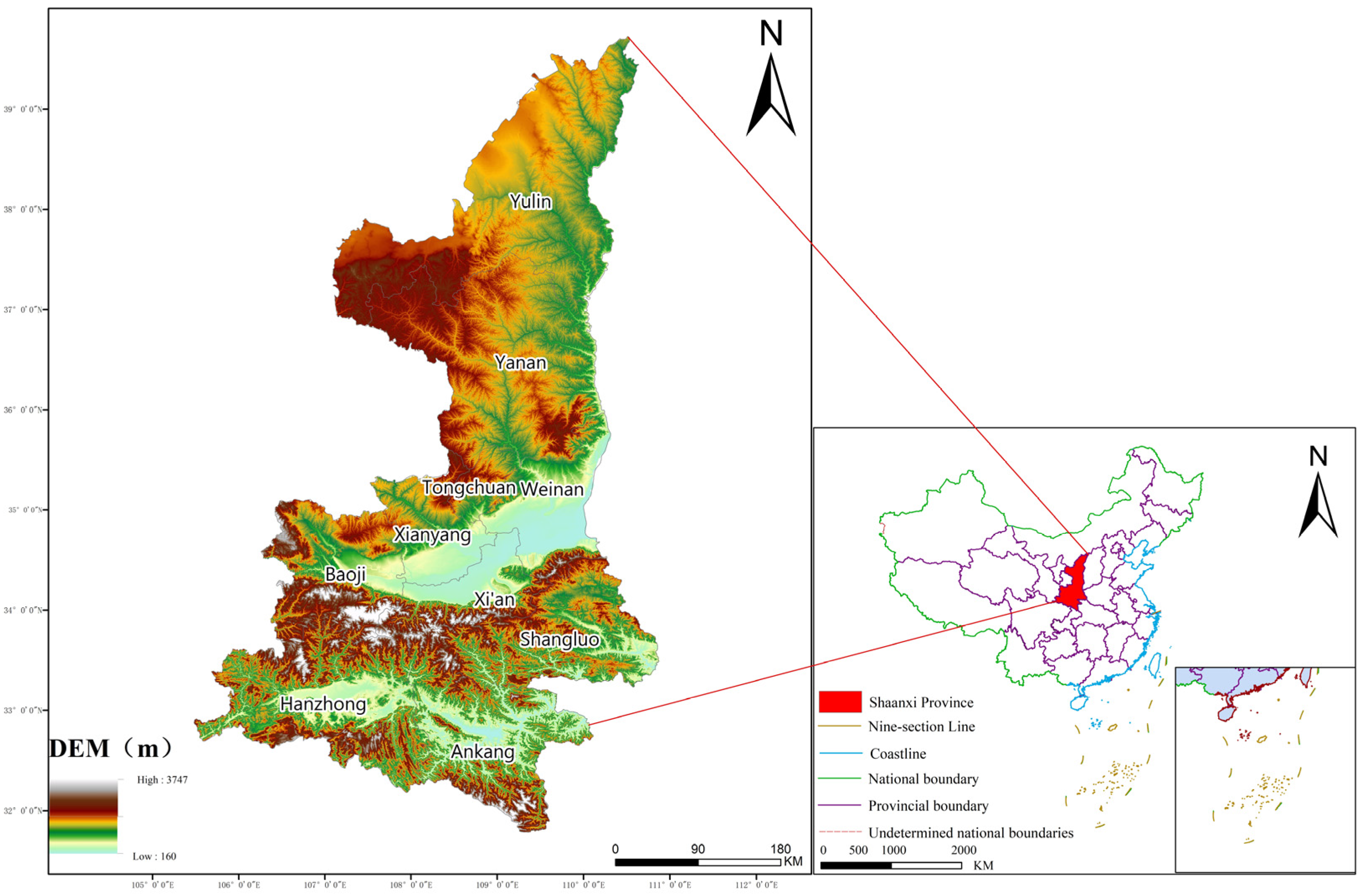 Land 14 01637 g001 Land 14 01637 g001