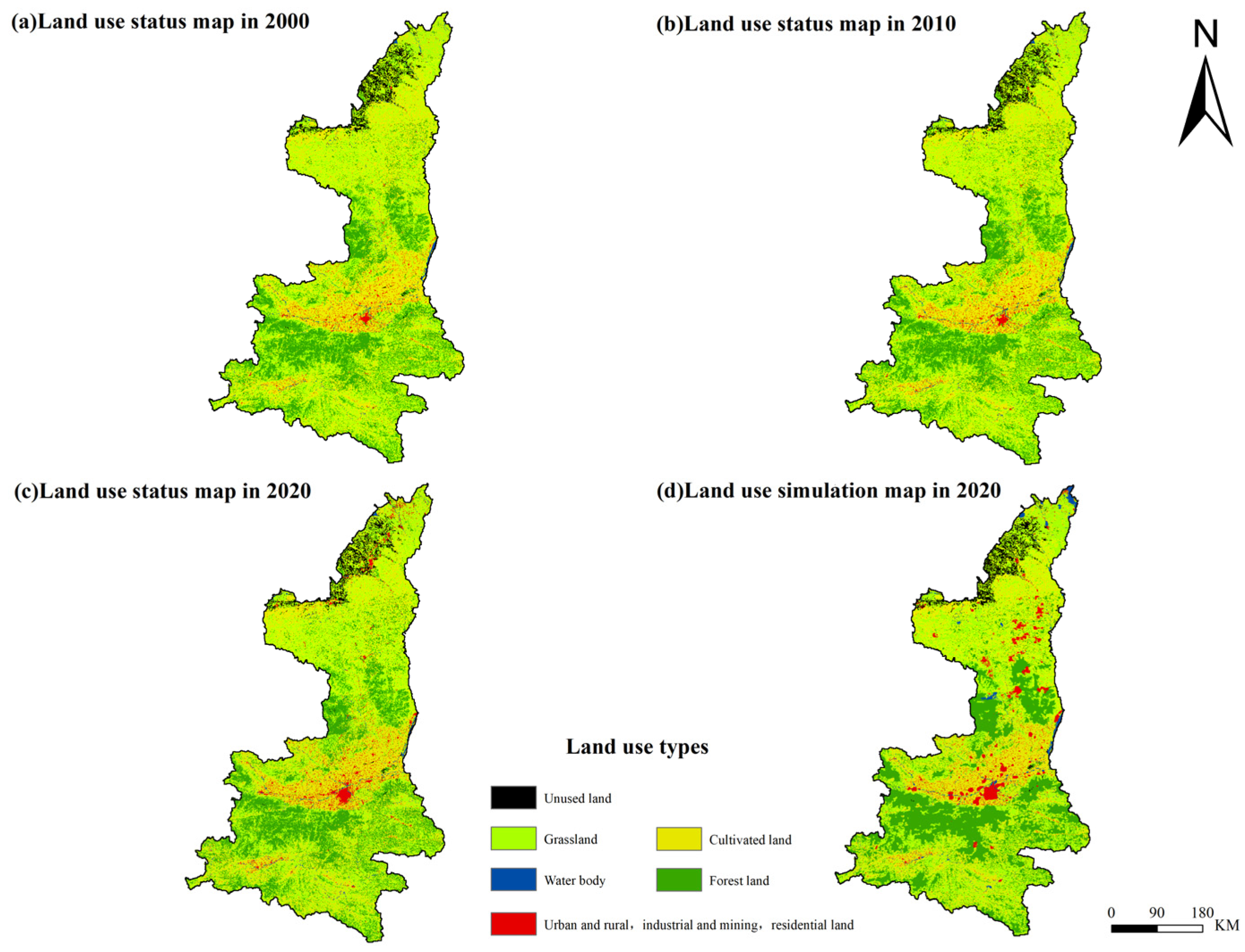 Land 14 01637 g004 Land 14 01637 g004