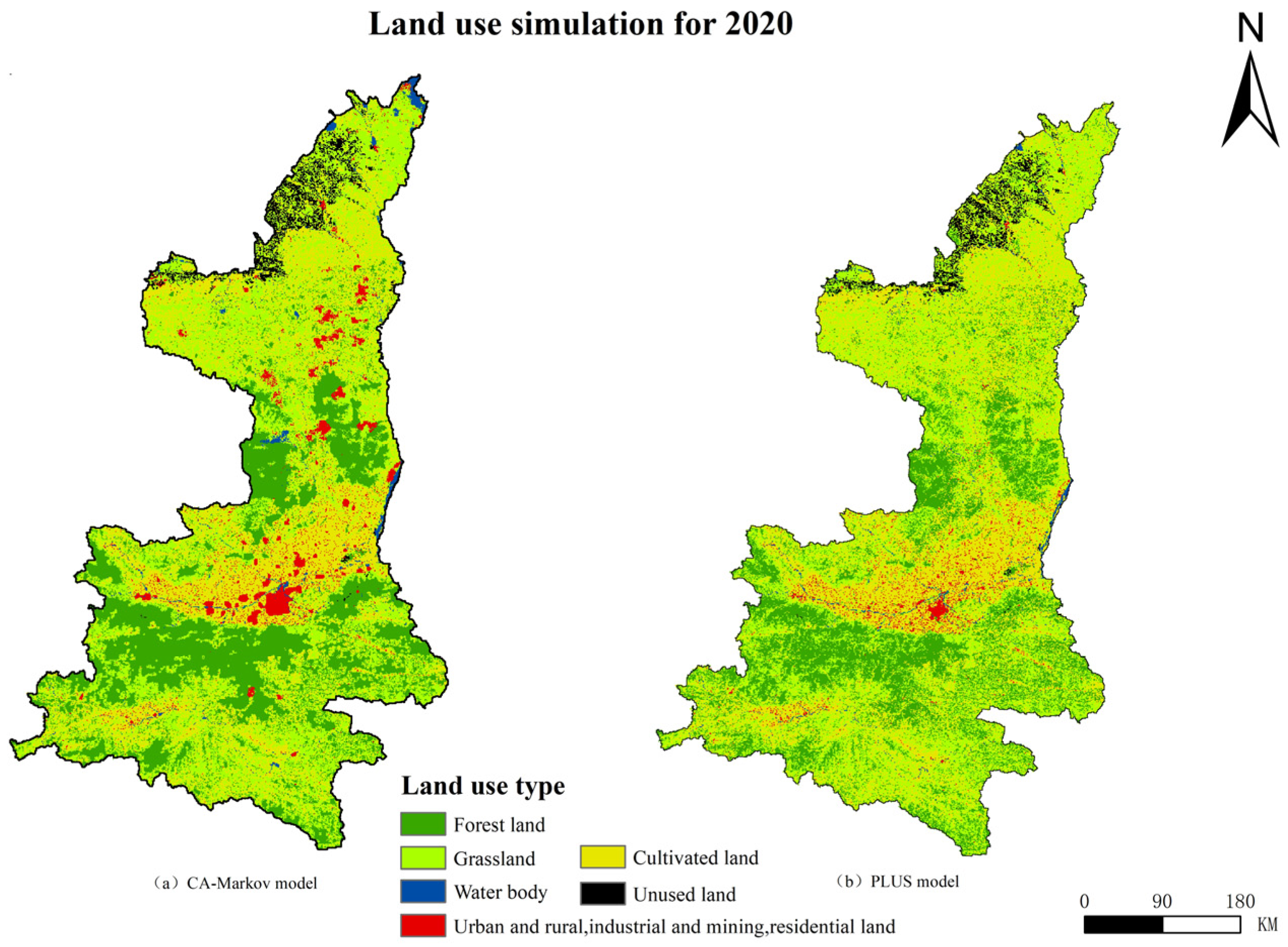 Land 14 01637 g005 Land 14 01637 g005