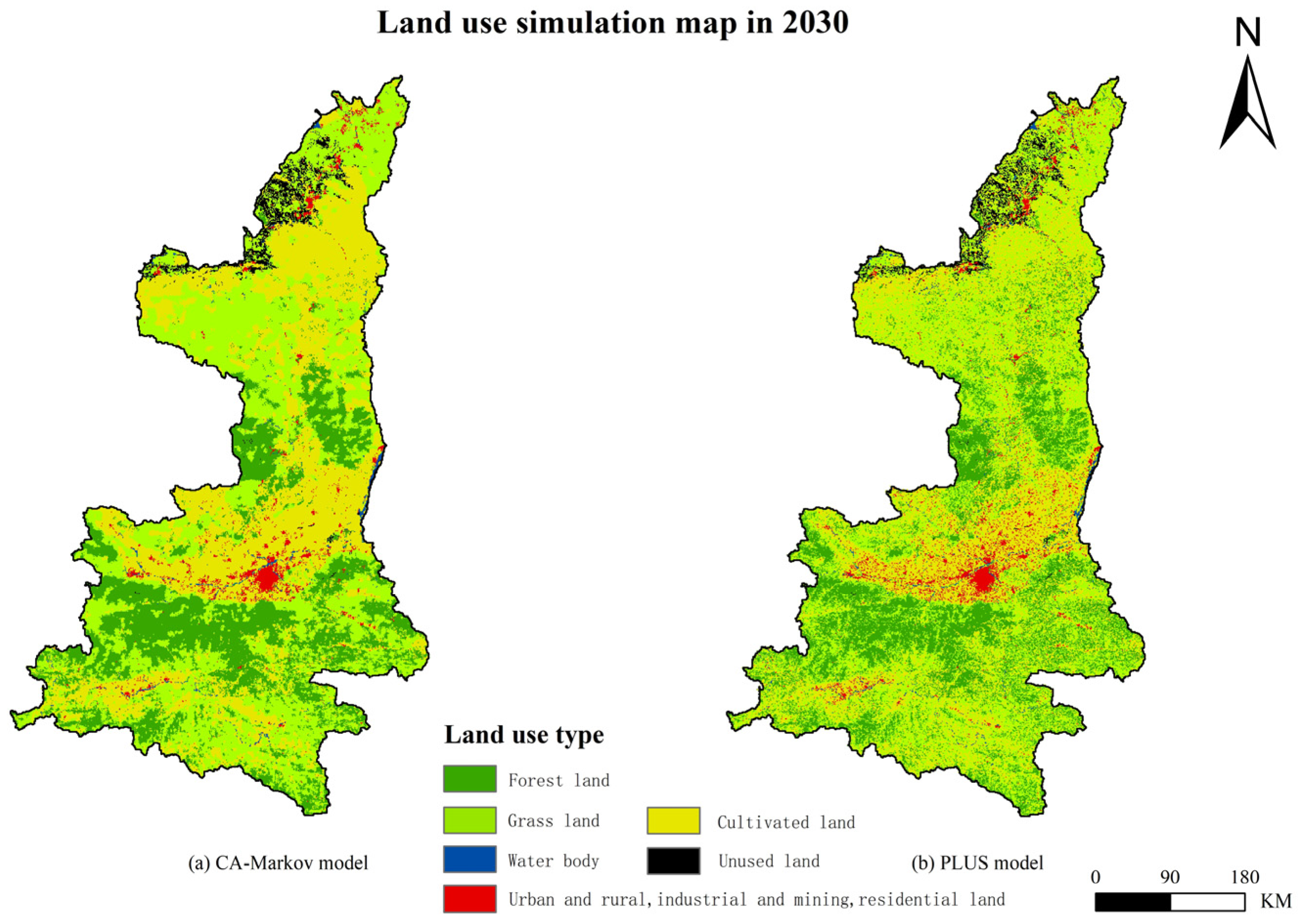 Land 14 01637 g006 Land 14 01637 g006