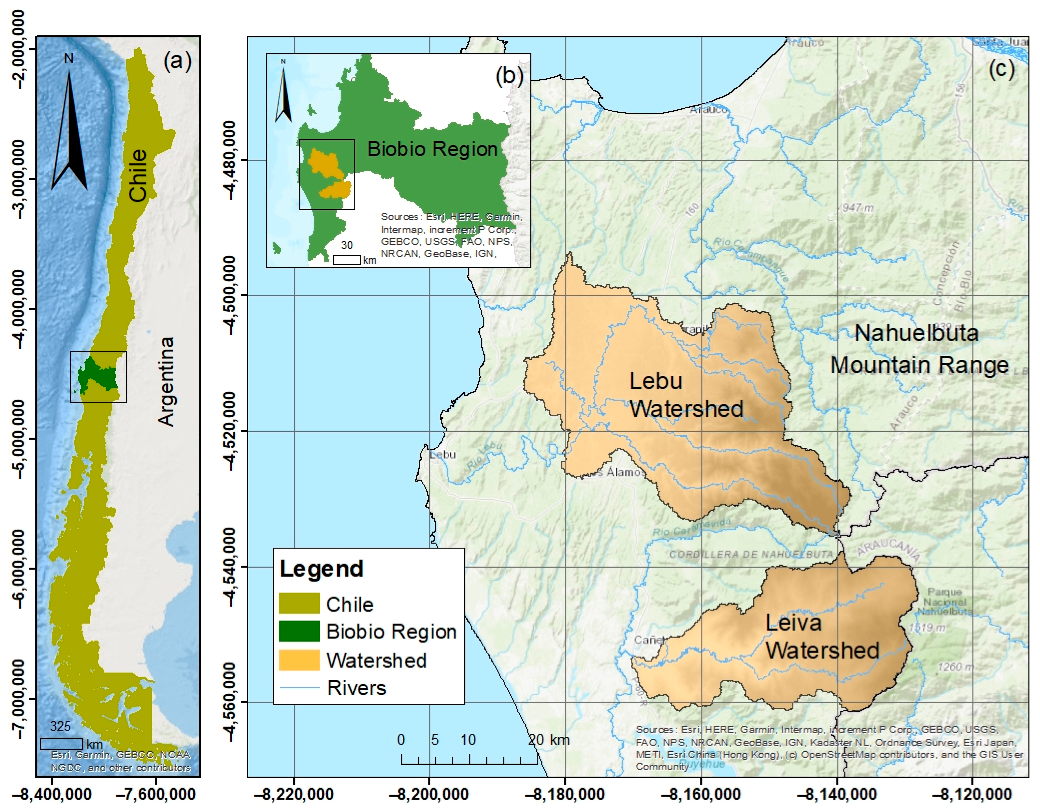 Land 14 01648 g001 Land 14 01648 g001