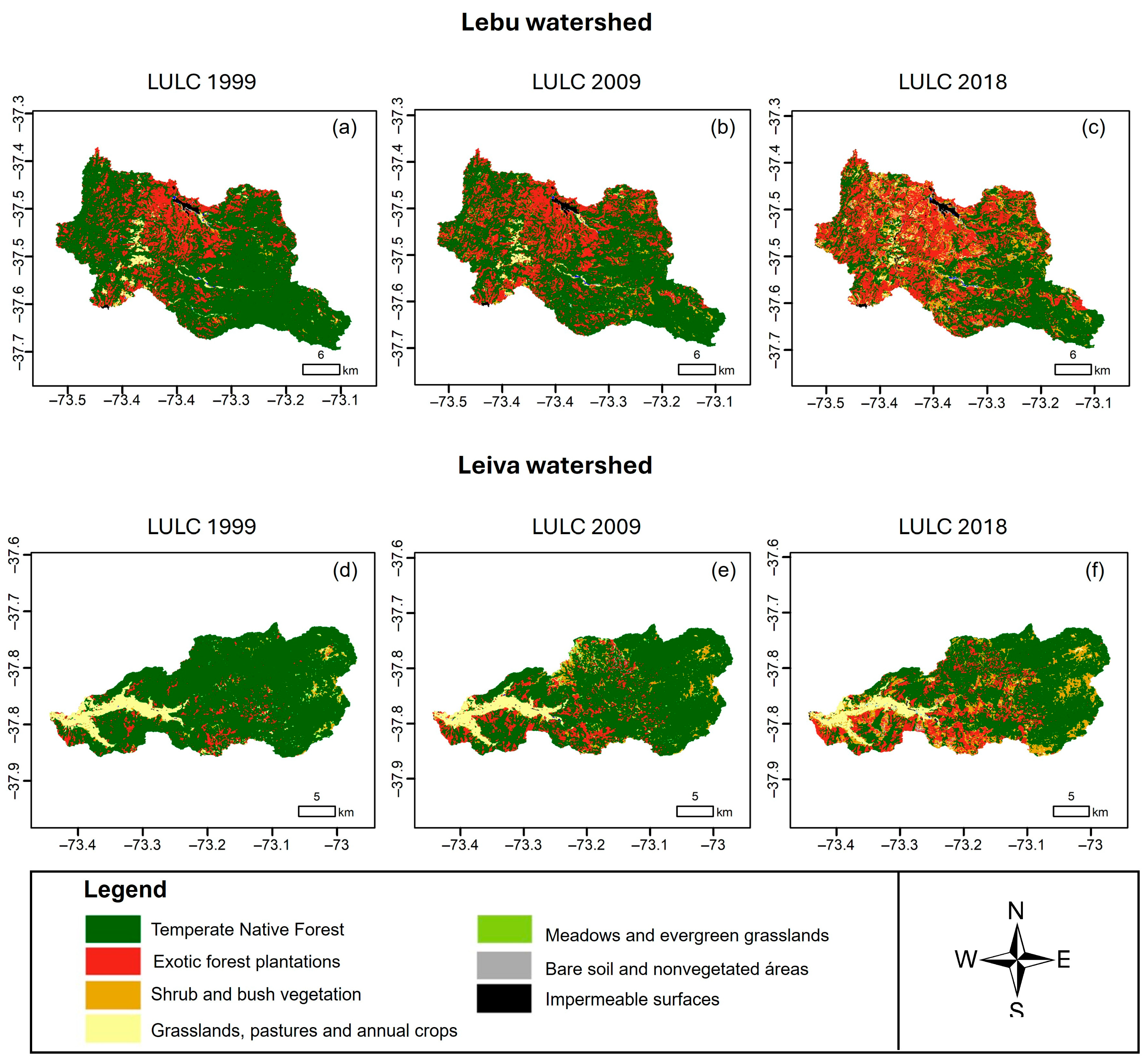 Land 14 01648 g003 Land 14 01648 g003