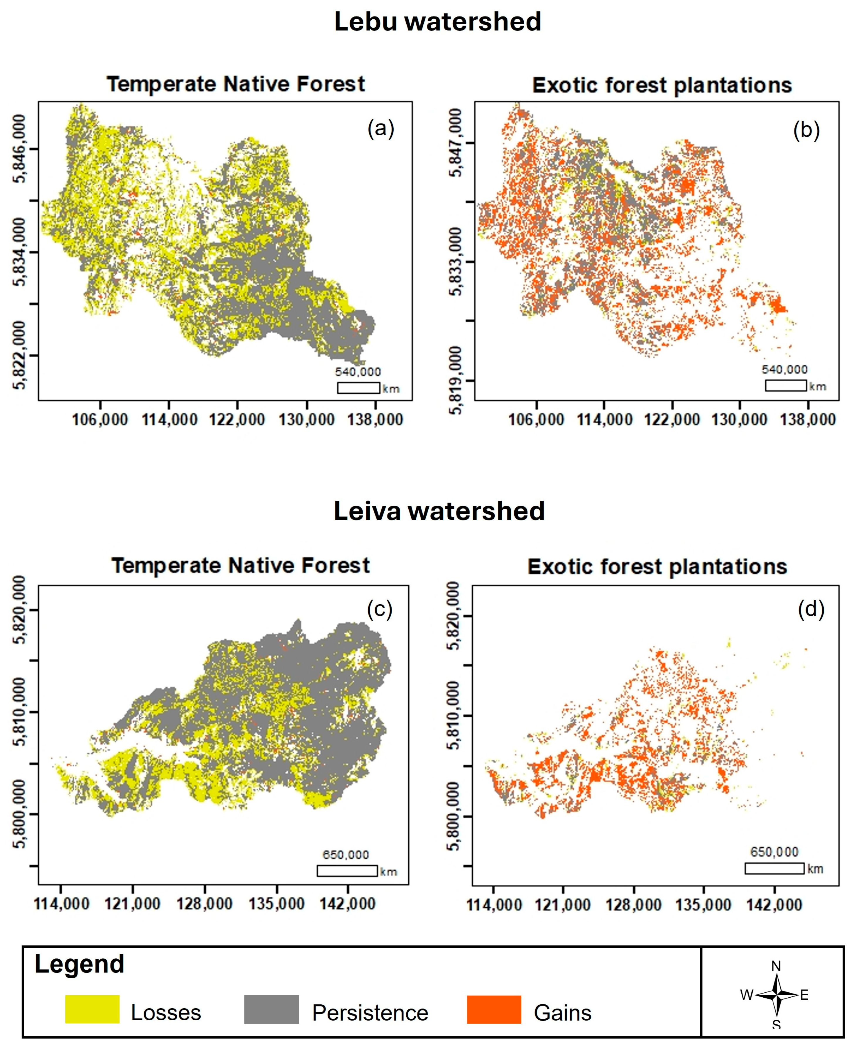 Land 14 01648 g004 Land 14 01648 g004
