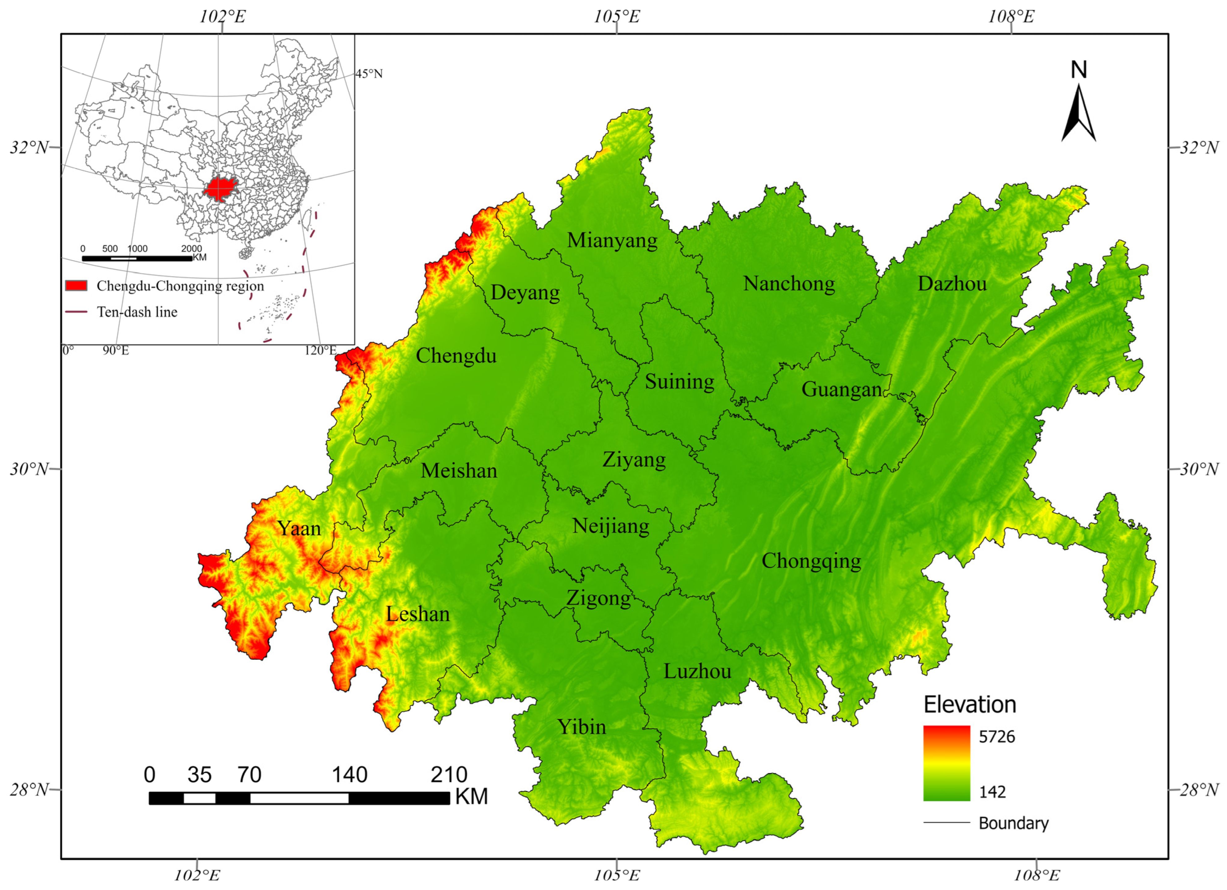 Land 14 01651 g002 Land 14 01651 g002