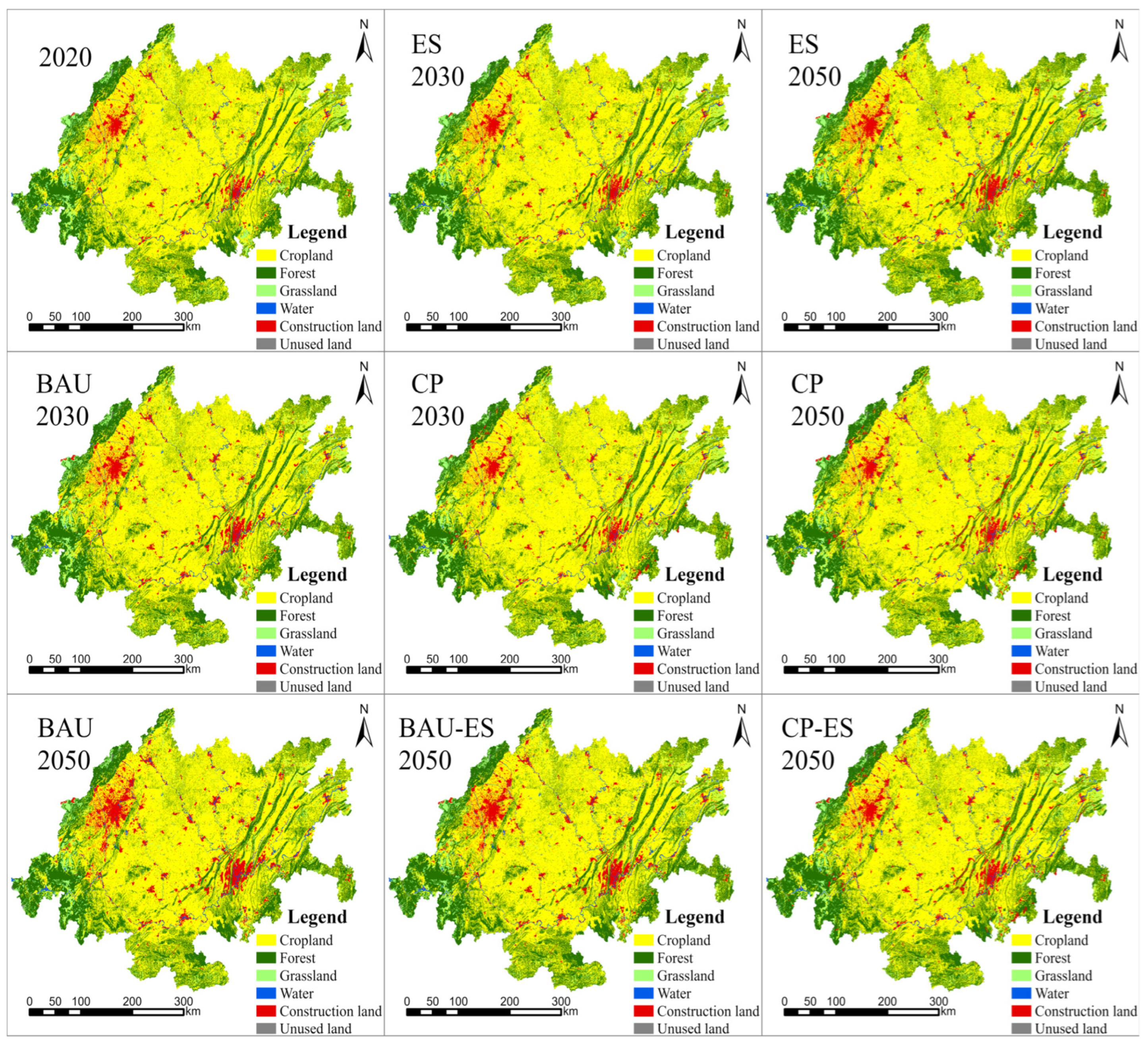 Land 14 01651 g004 Land 14 01651 g004