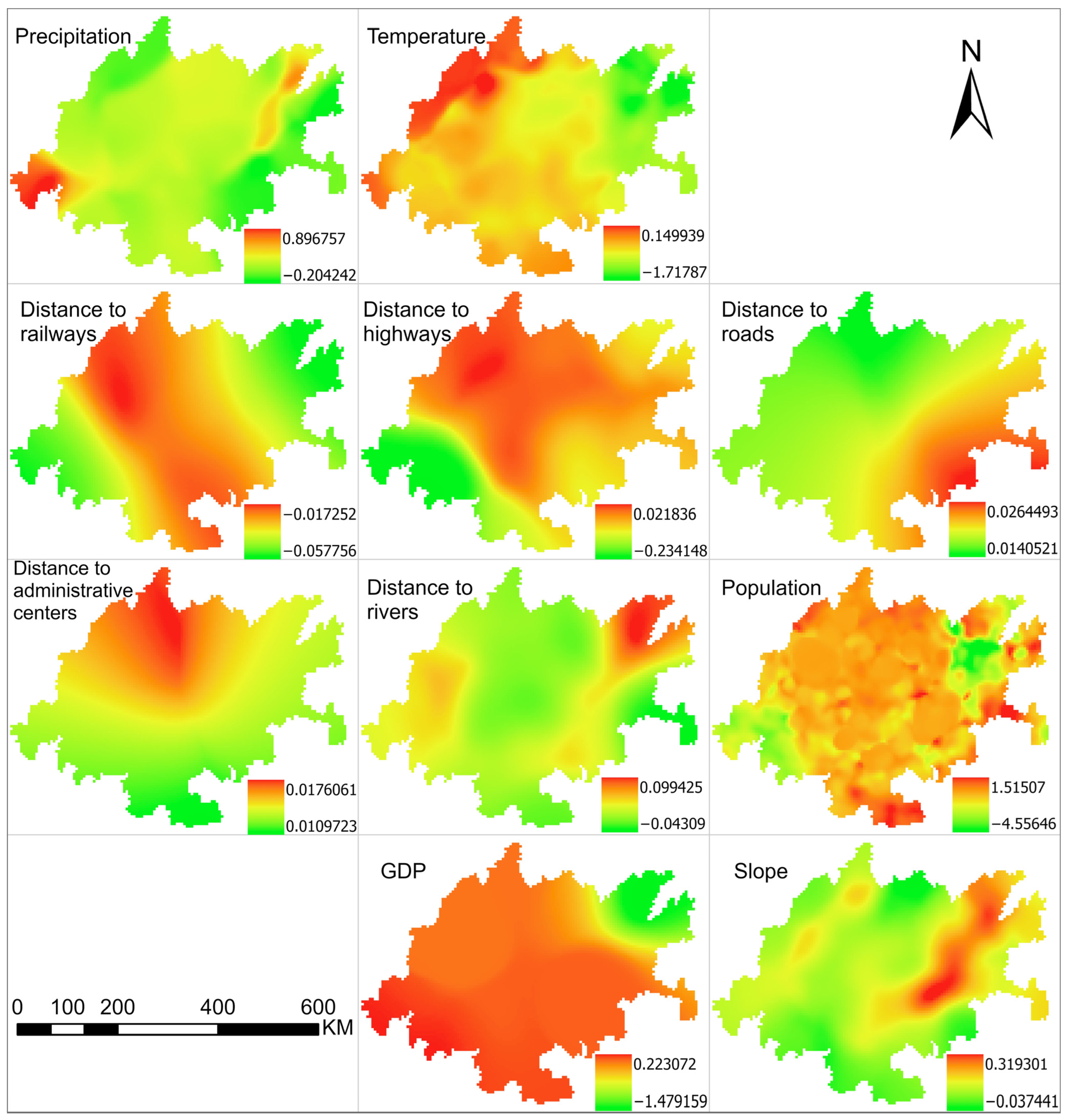 Land 14 01651 g008 Land 14 01651 g008