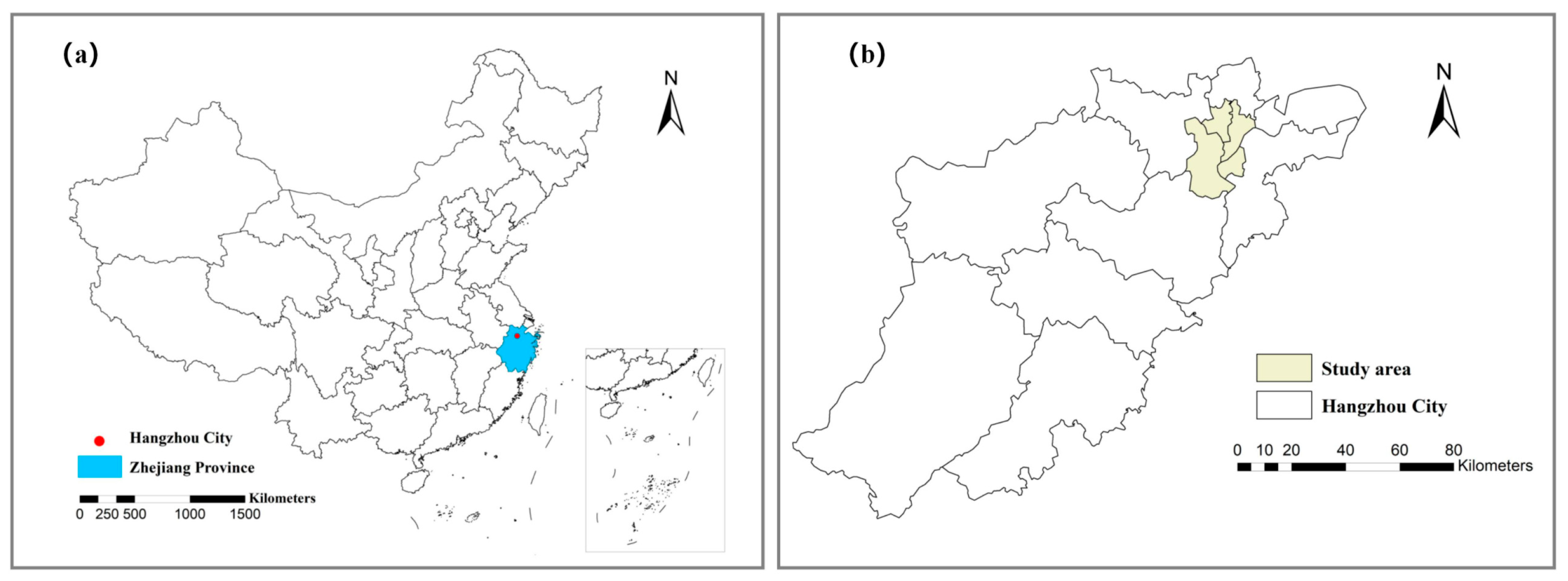 Land 14 01653 g001 Land 14 01653 g001