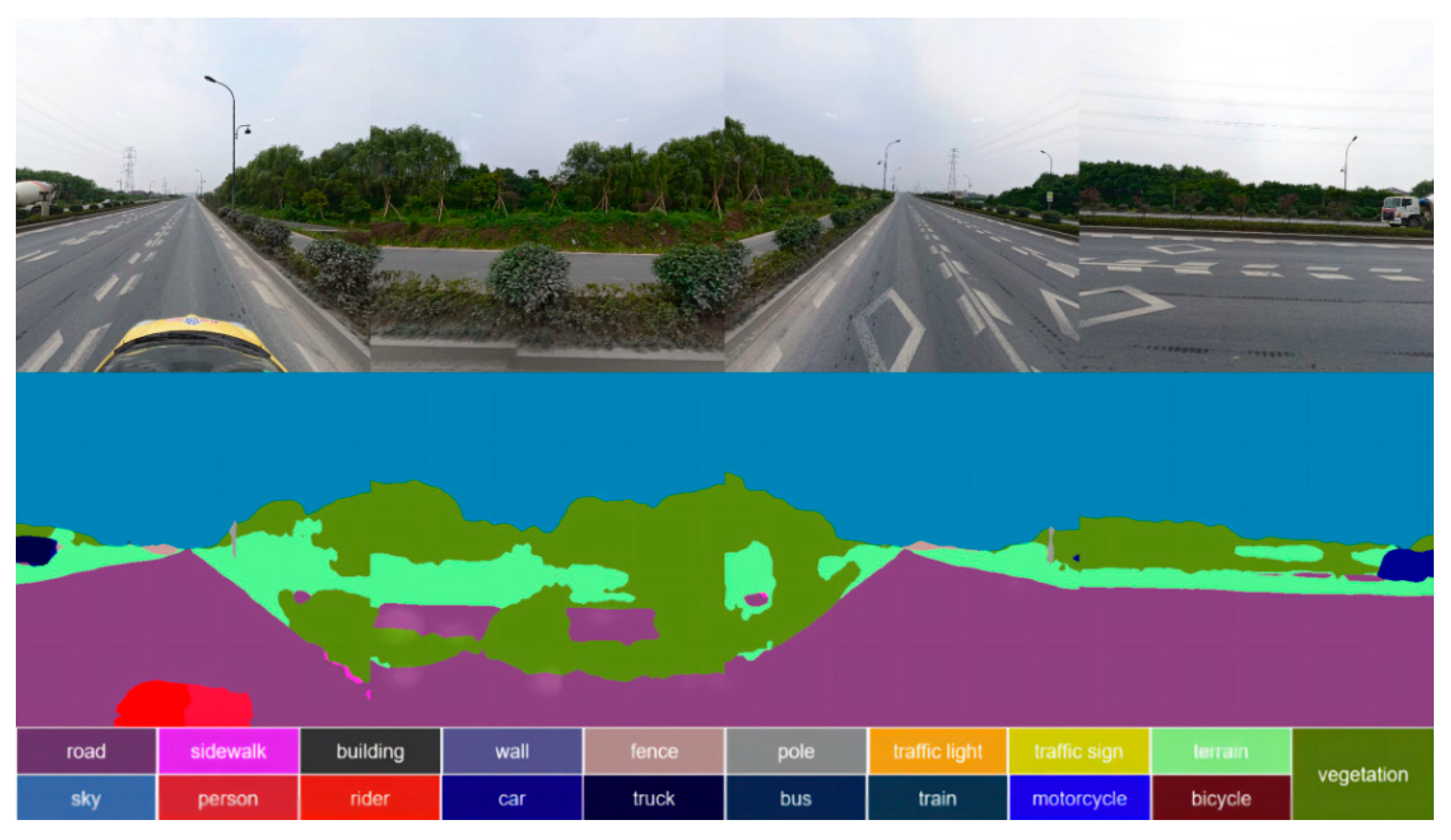 Land 14 01653 g004 Land 14 01653 g004