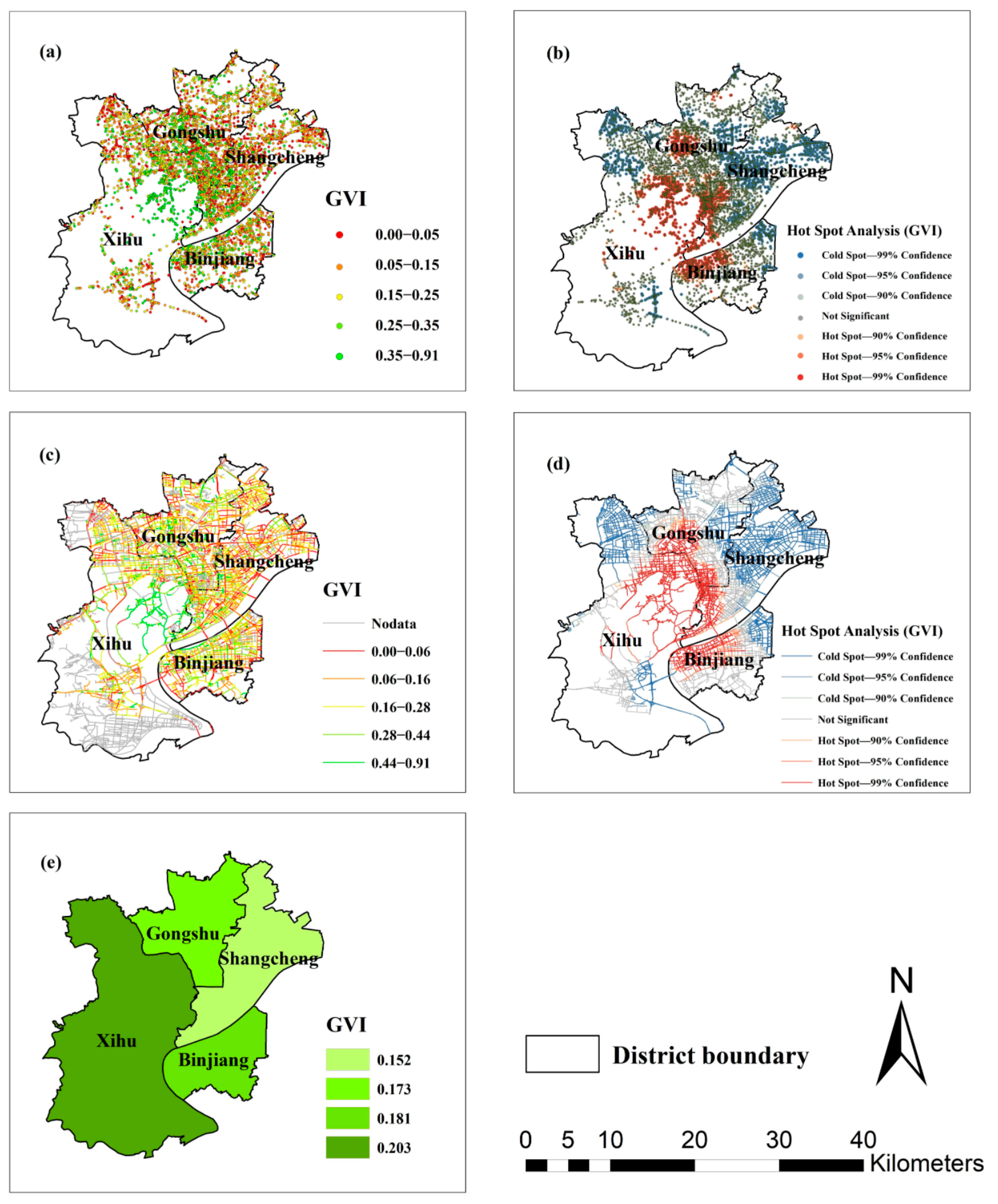 Land 14 01653 g005 Land 14 01653 g005
