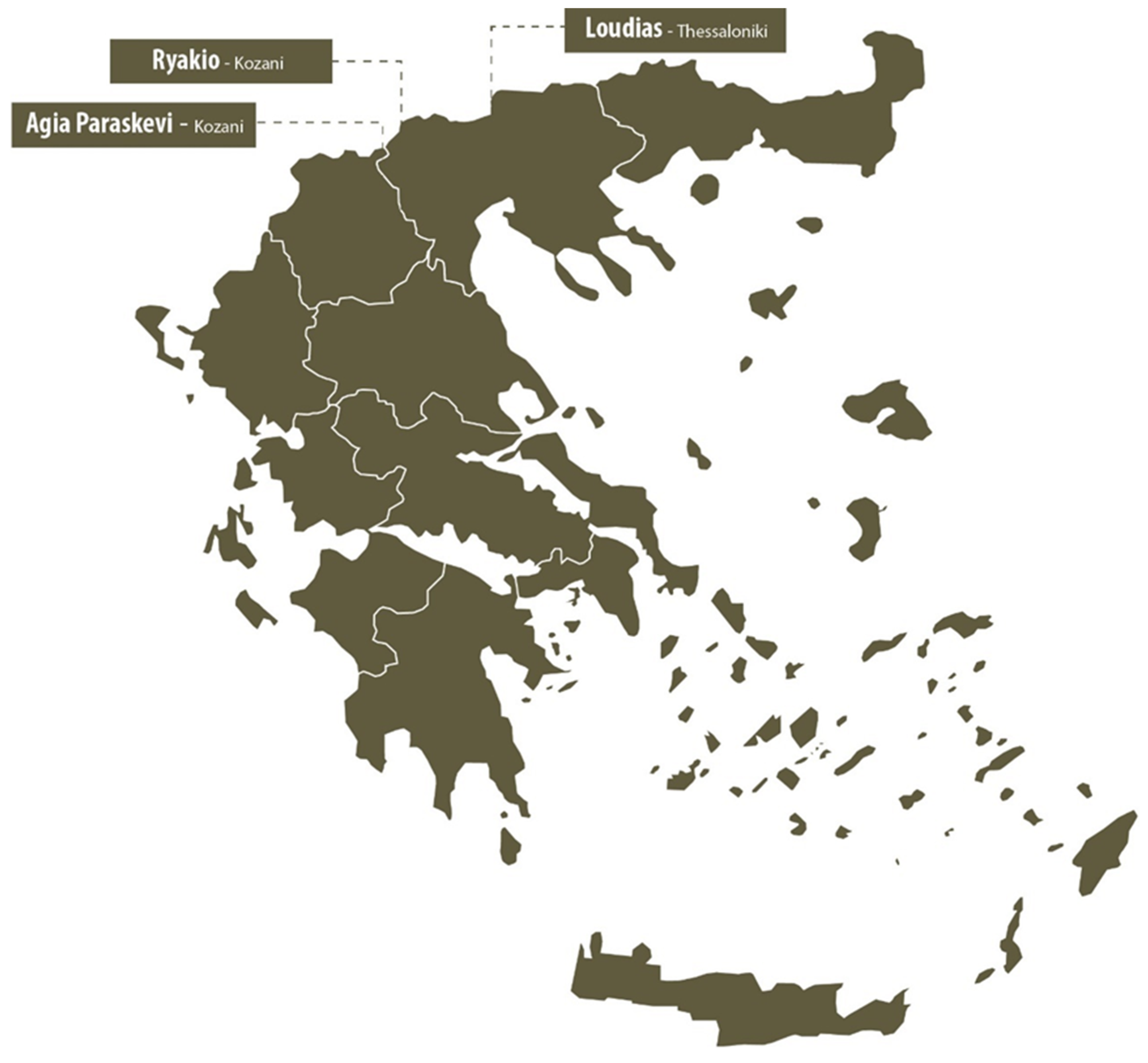 Land 14 01658 g001 Land 14 01658 g001