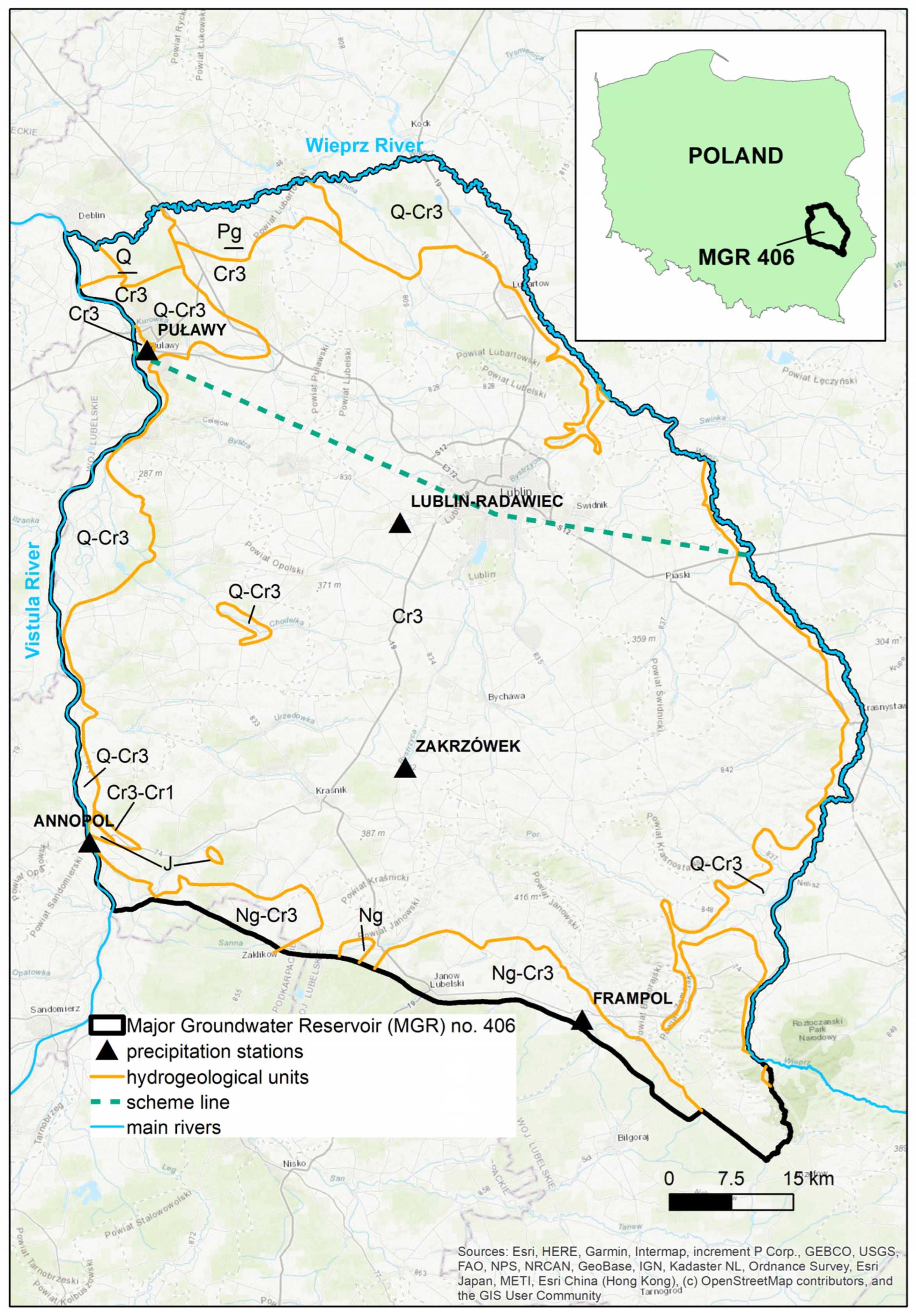 Land 14 01659 g001 Land 14 01659 g001