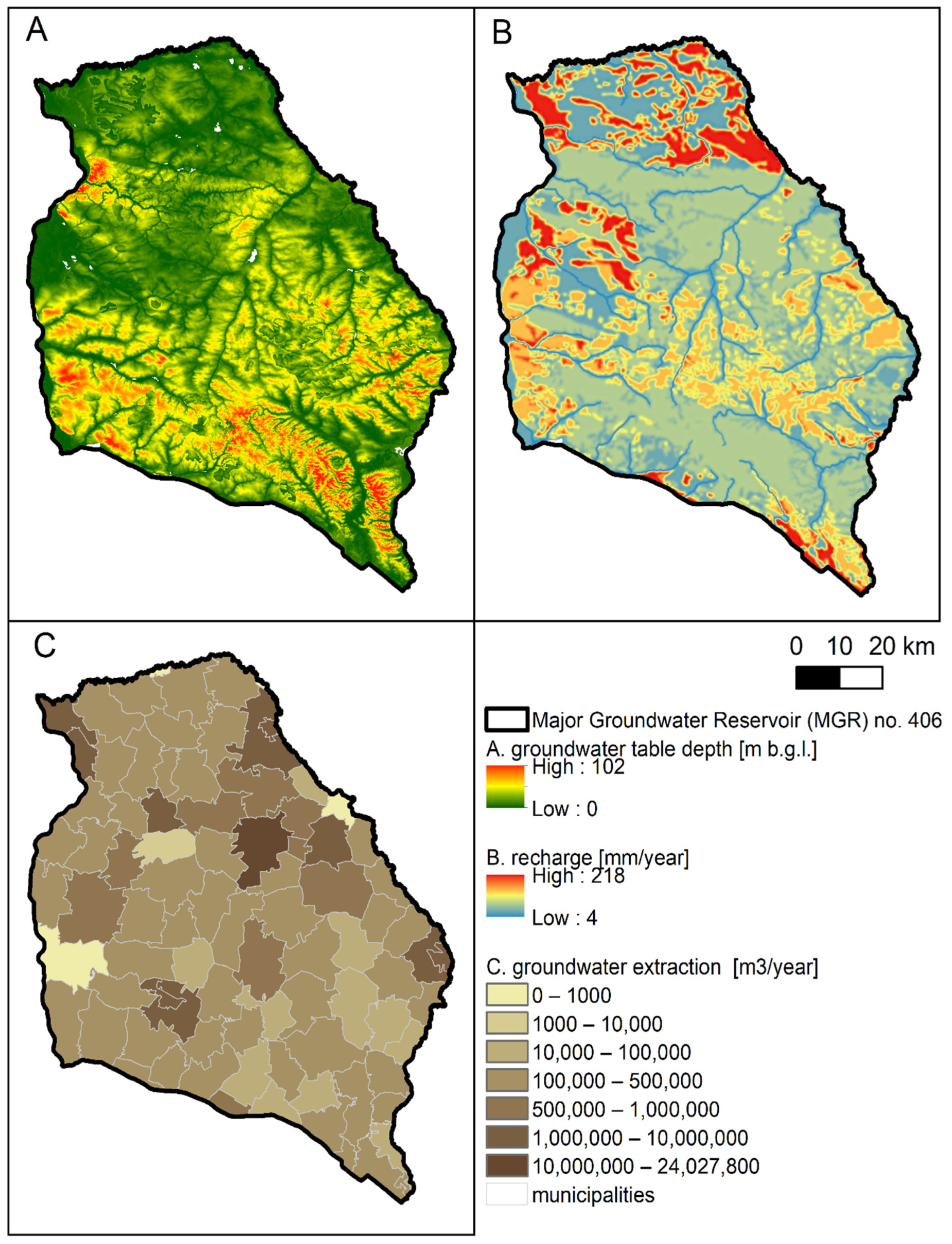 Land 14 01659 g003 Land 14 01659 g003